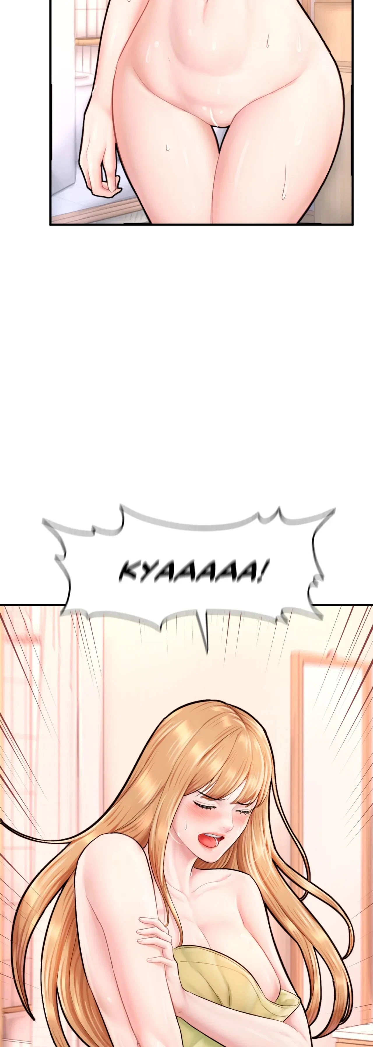 Chapter 22, page 38