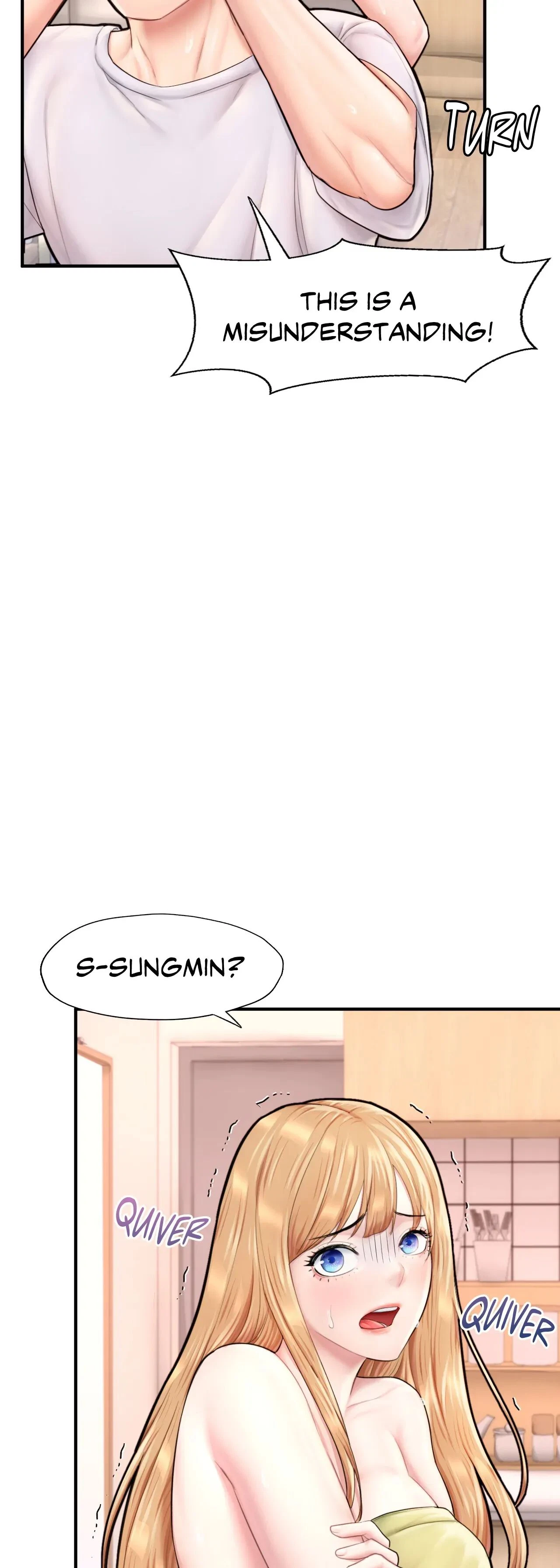 Chapter 22, page 40