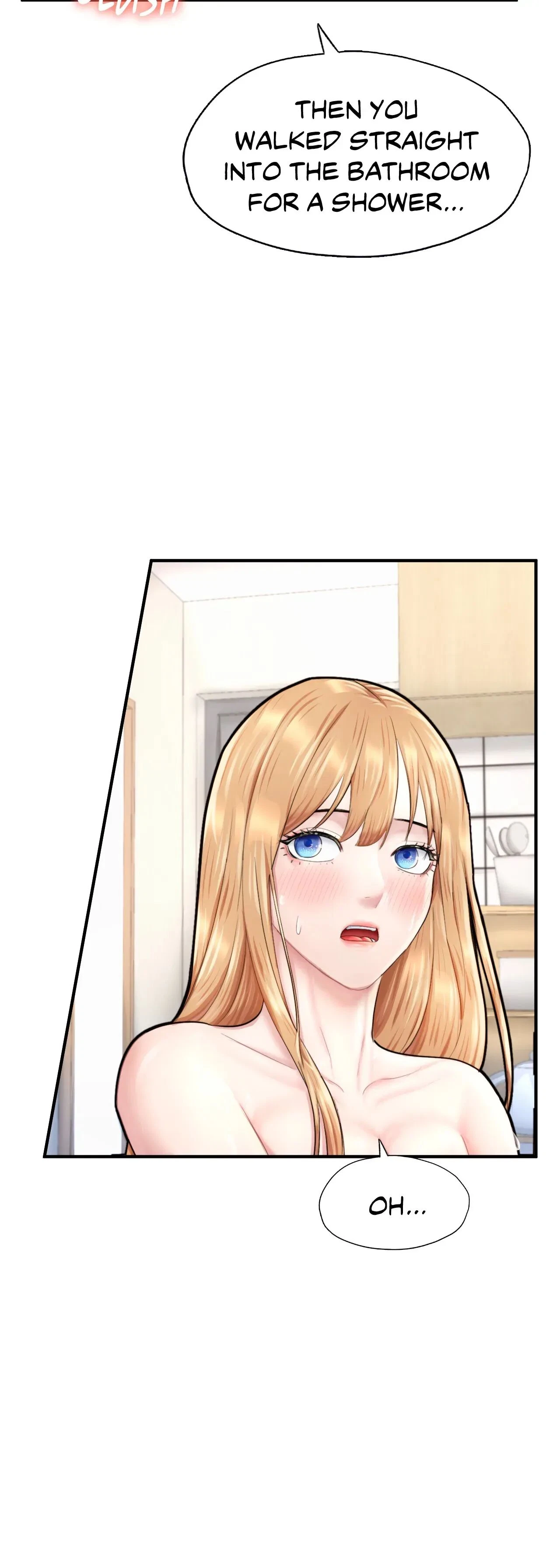 Chapter 22, page 42