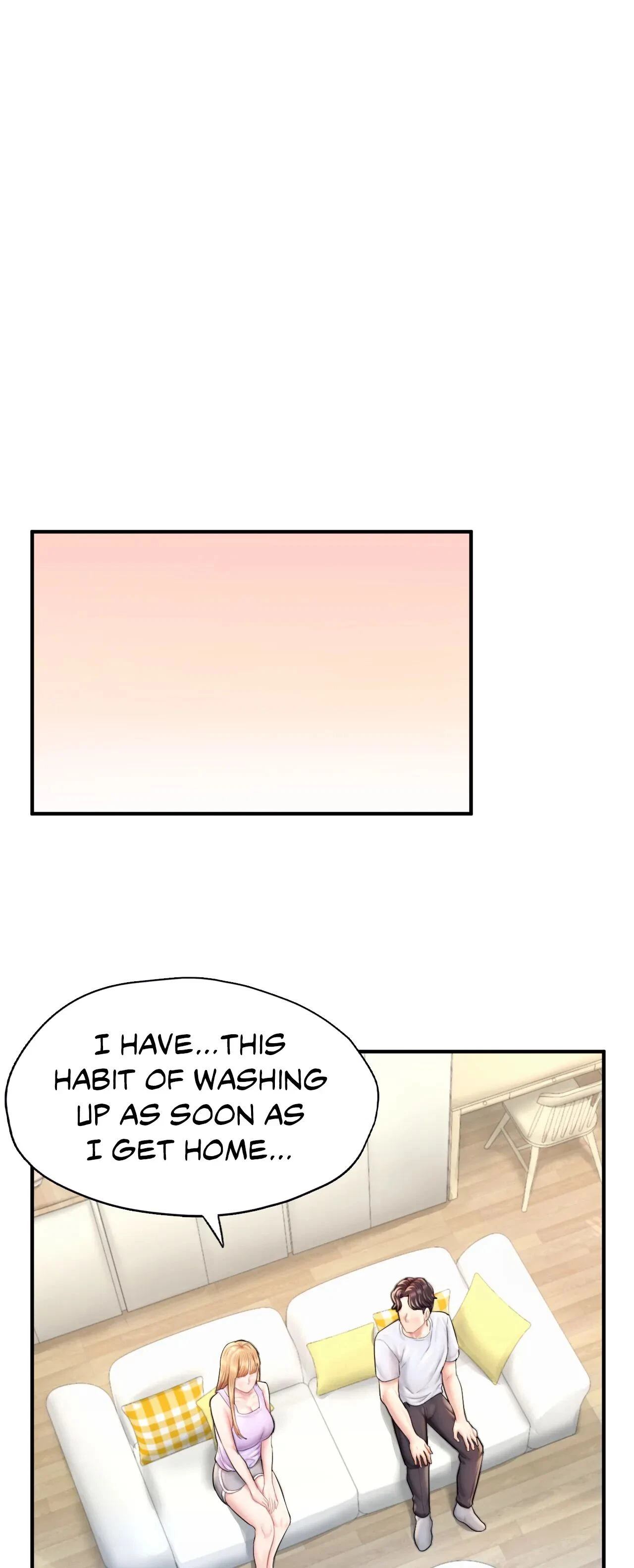 Chapter 22, page 43
