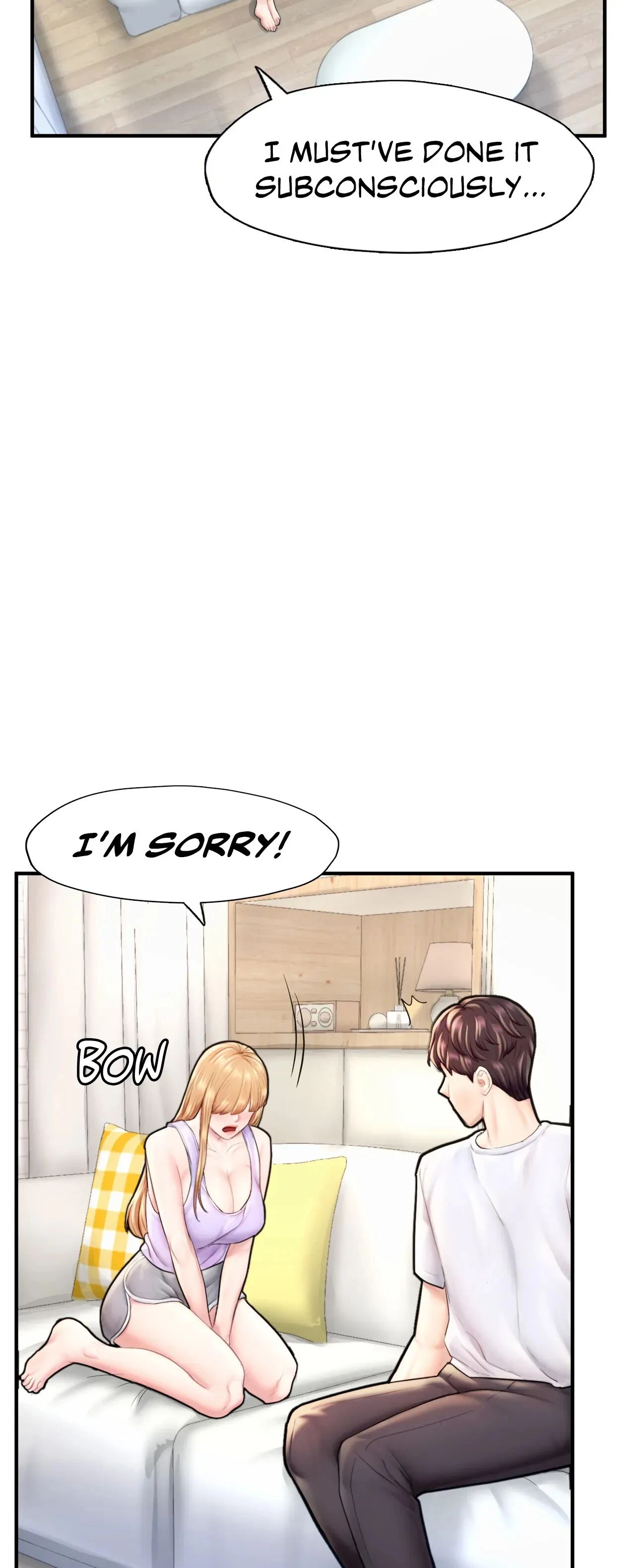 Chapter 22, page 44