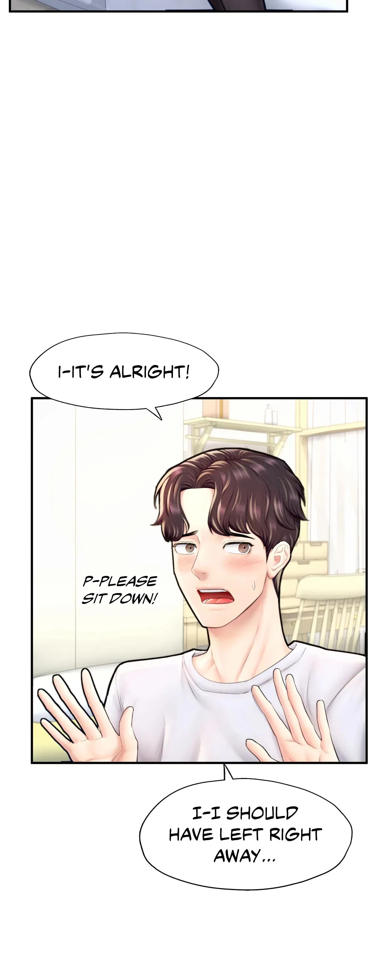 Chapter 22, page 45