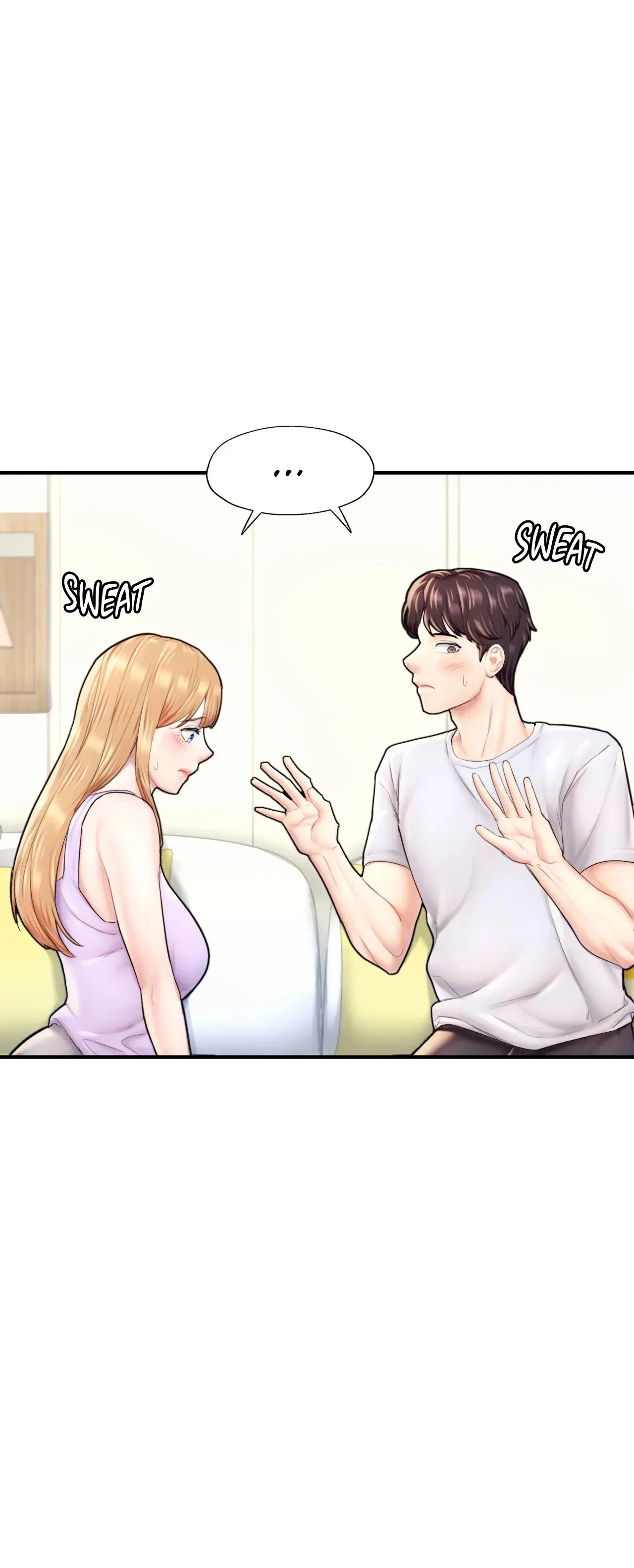 Chapter 22, page 46