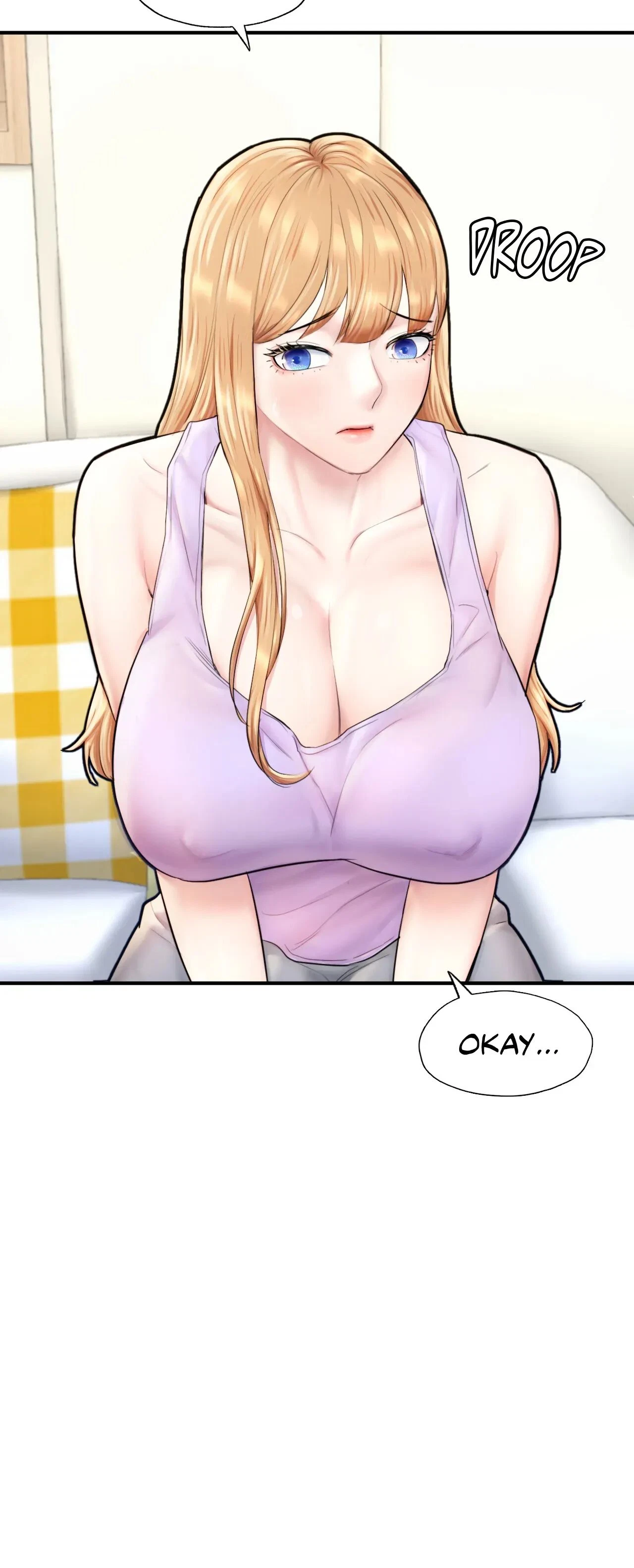 Chapter 22, page 48