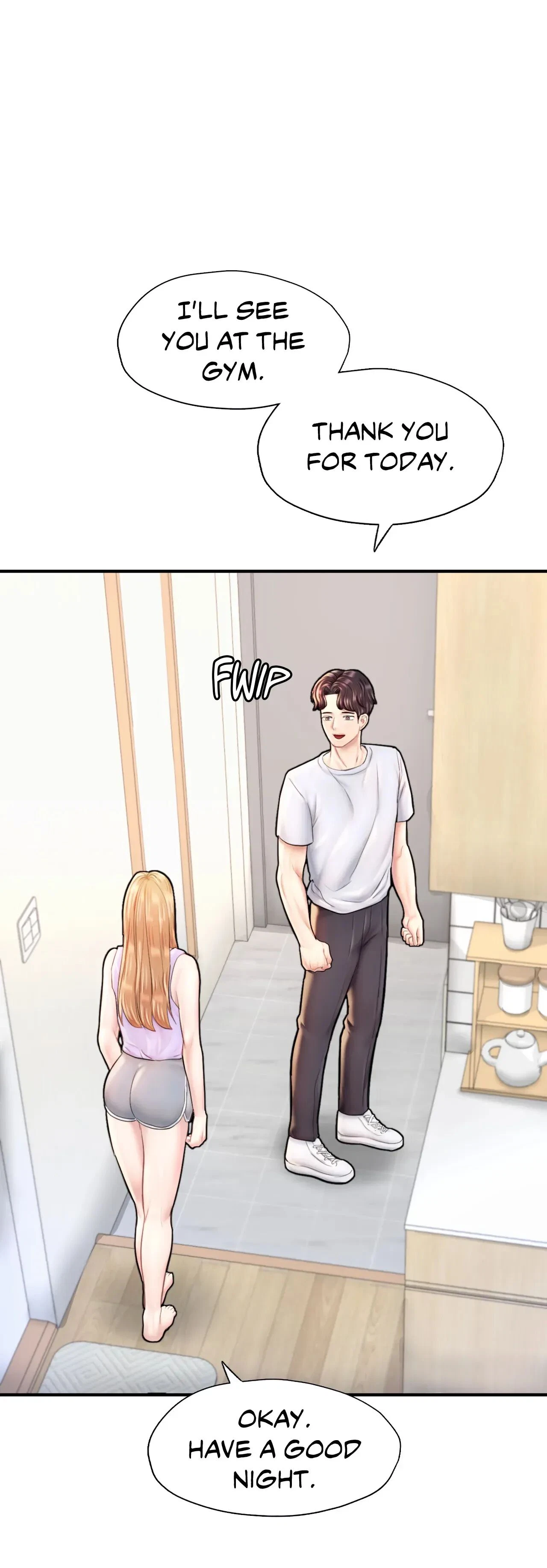 Chapter 22, page 49