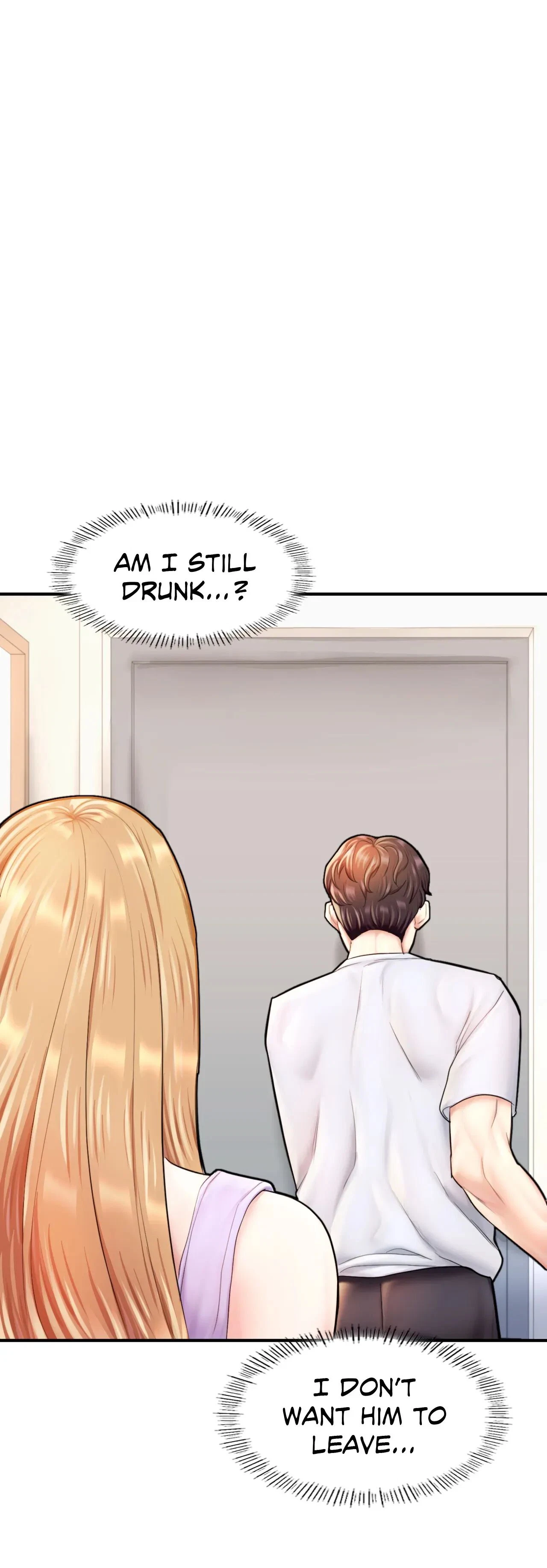 Chapter 22, page 50