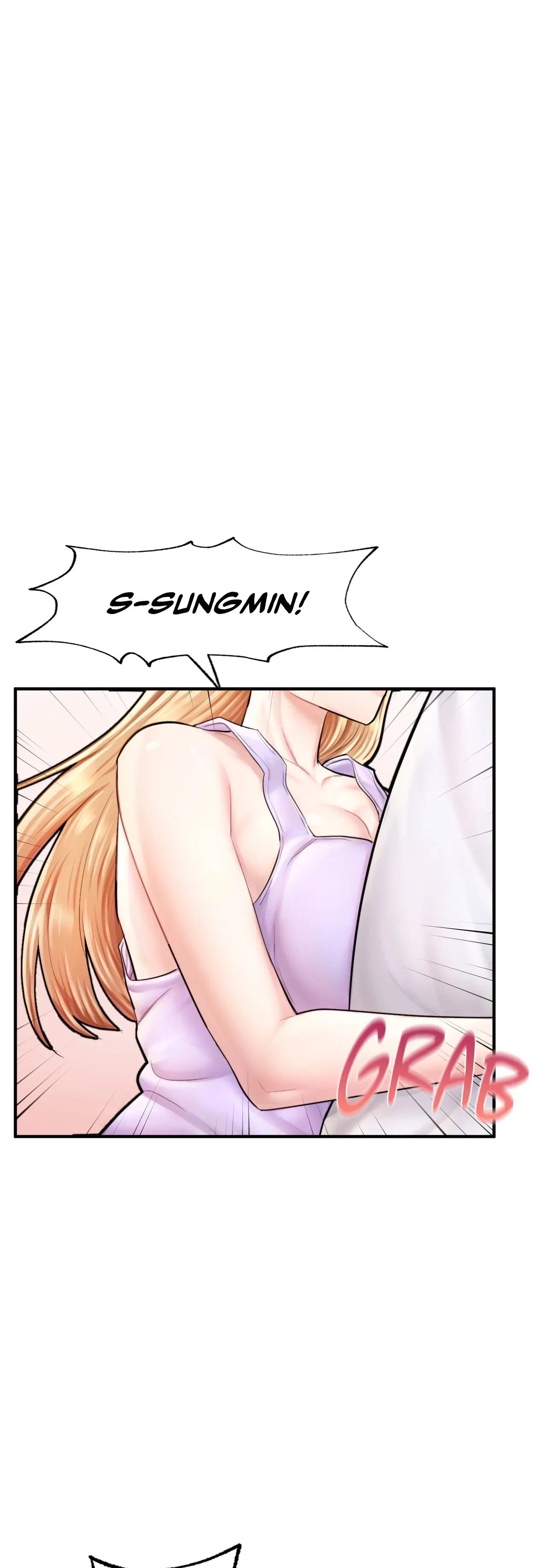 Chapter 22, page 51