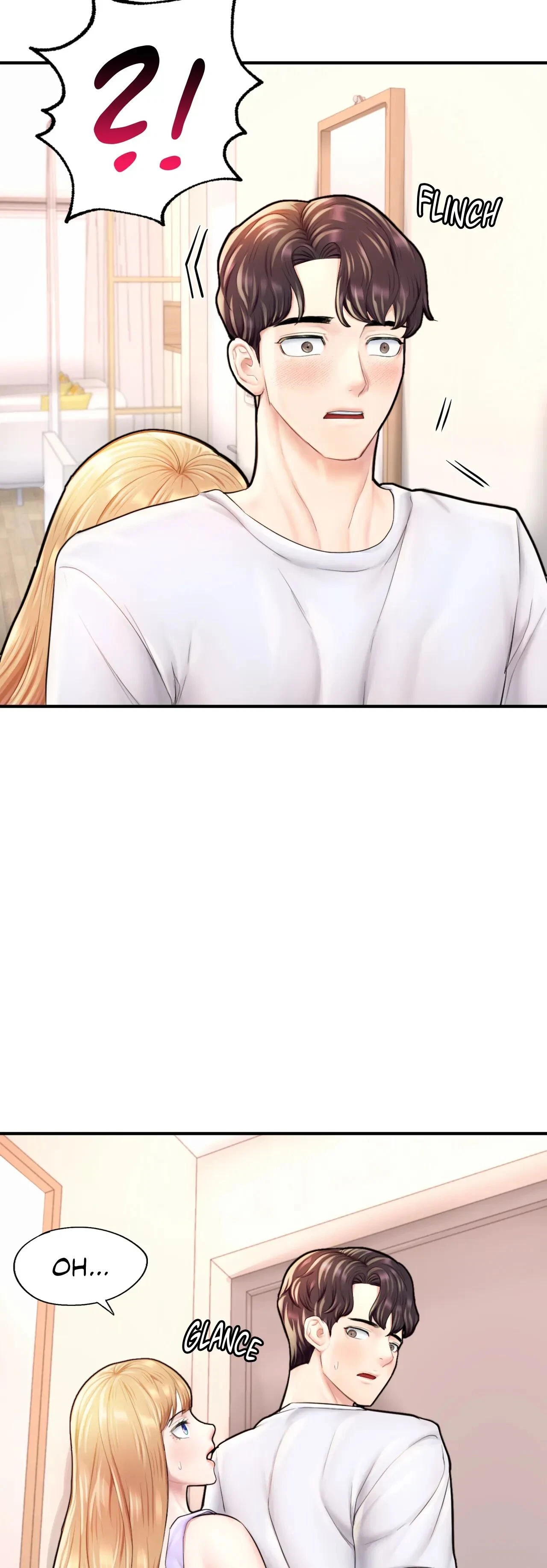 Chapter 22, page 52