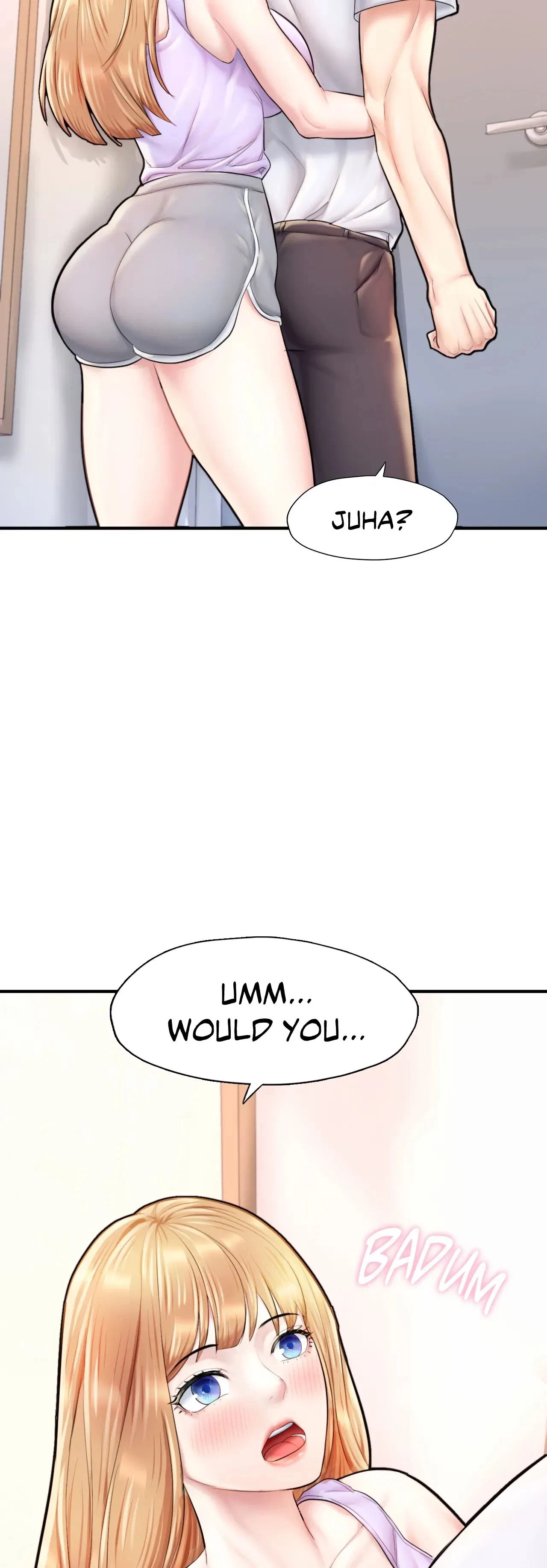 Chapter 22, page 53