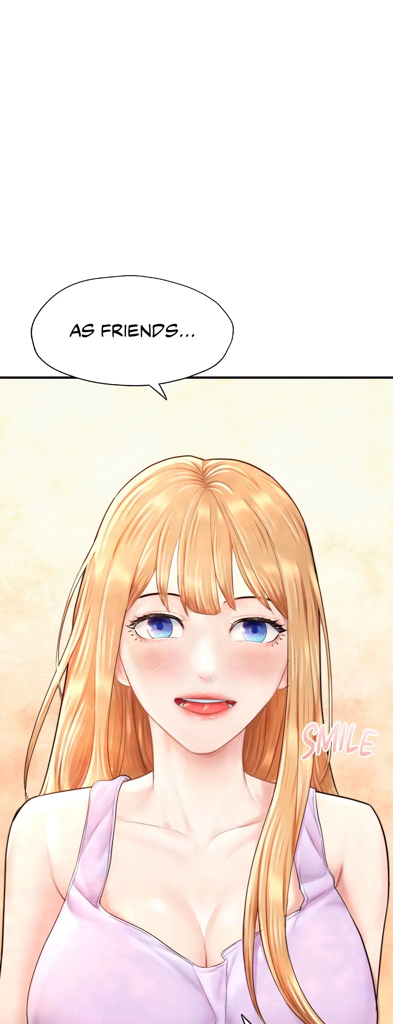 Chapter 22, page 55