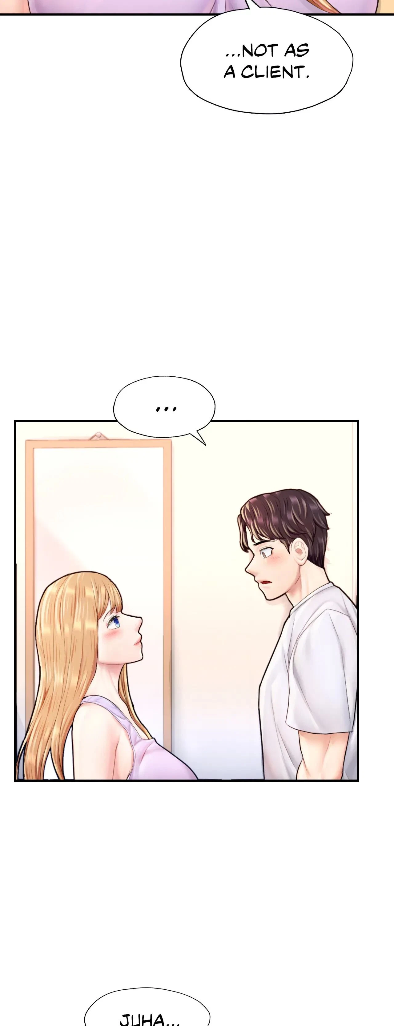 Chapter 22, page 56