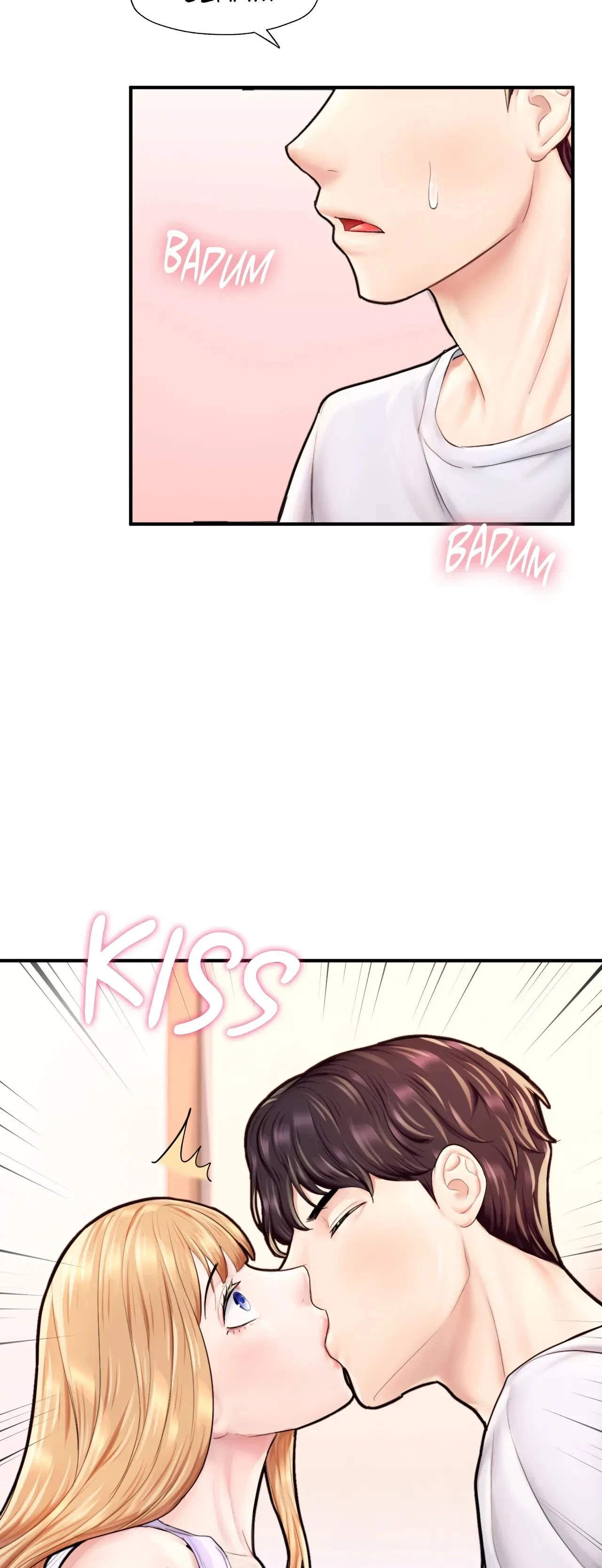 Chapter 22, page 57