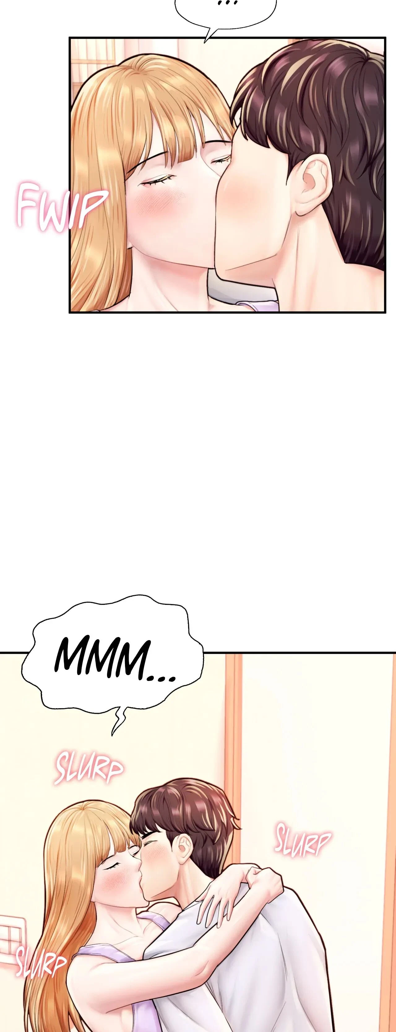 Chapter 22, page 59