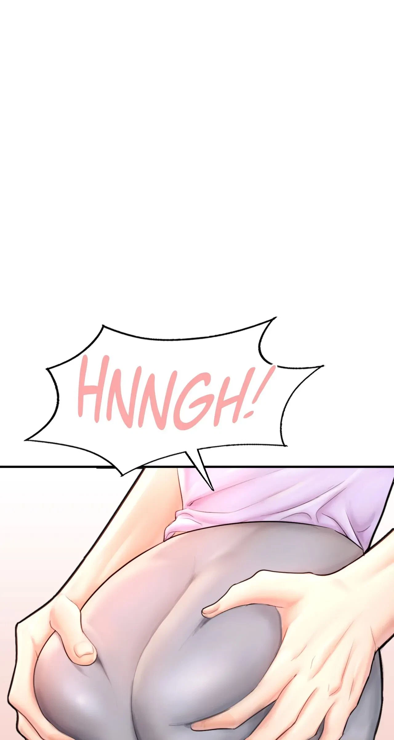 Chapter 22, page 62