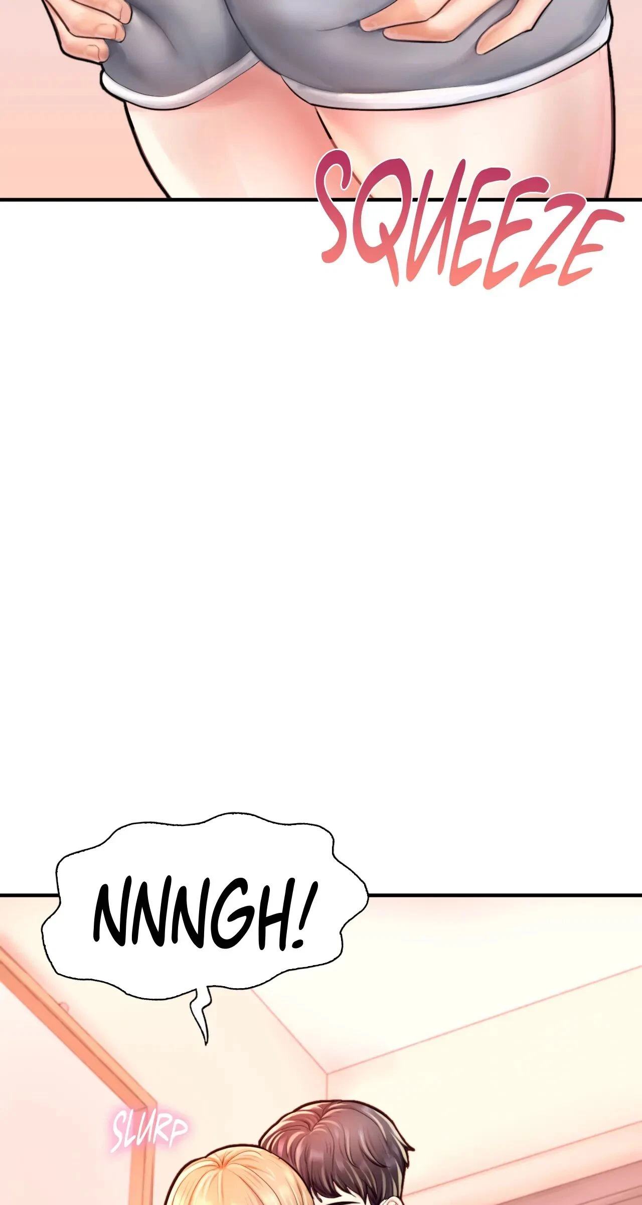Chapter 22, page 63