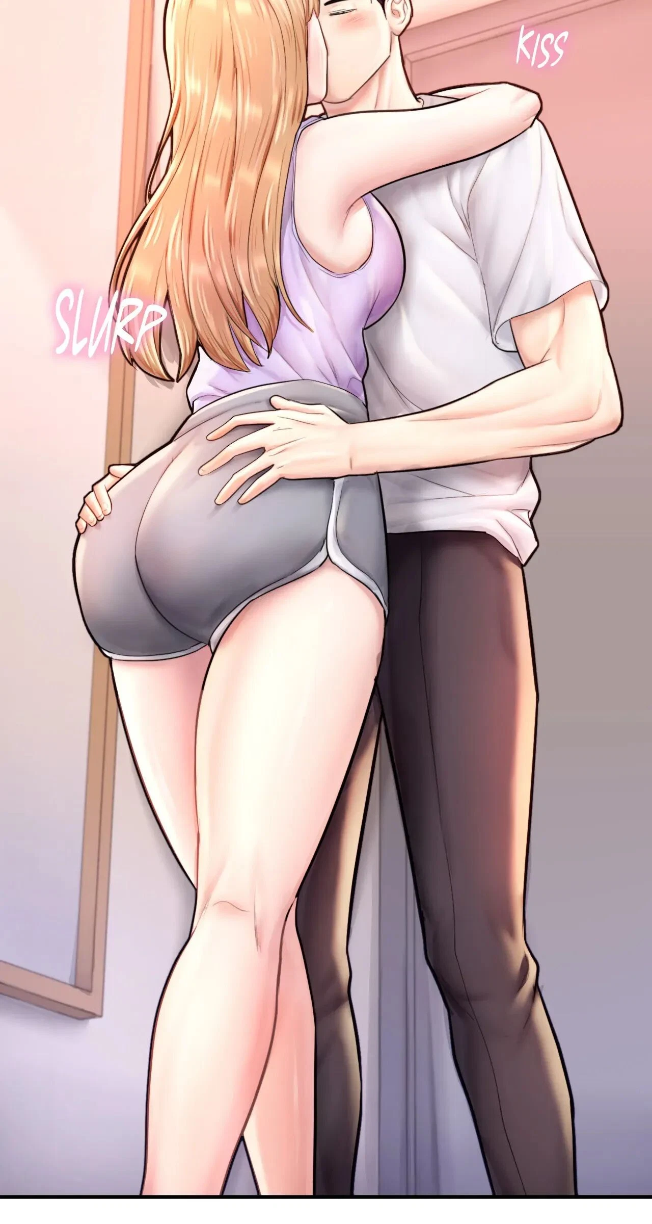 Chapter 22, page 64