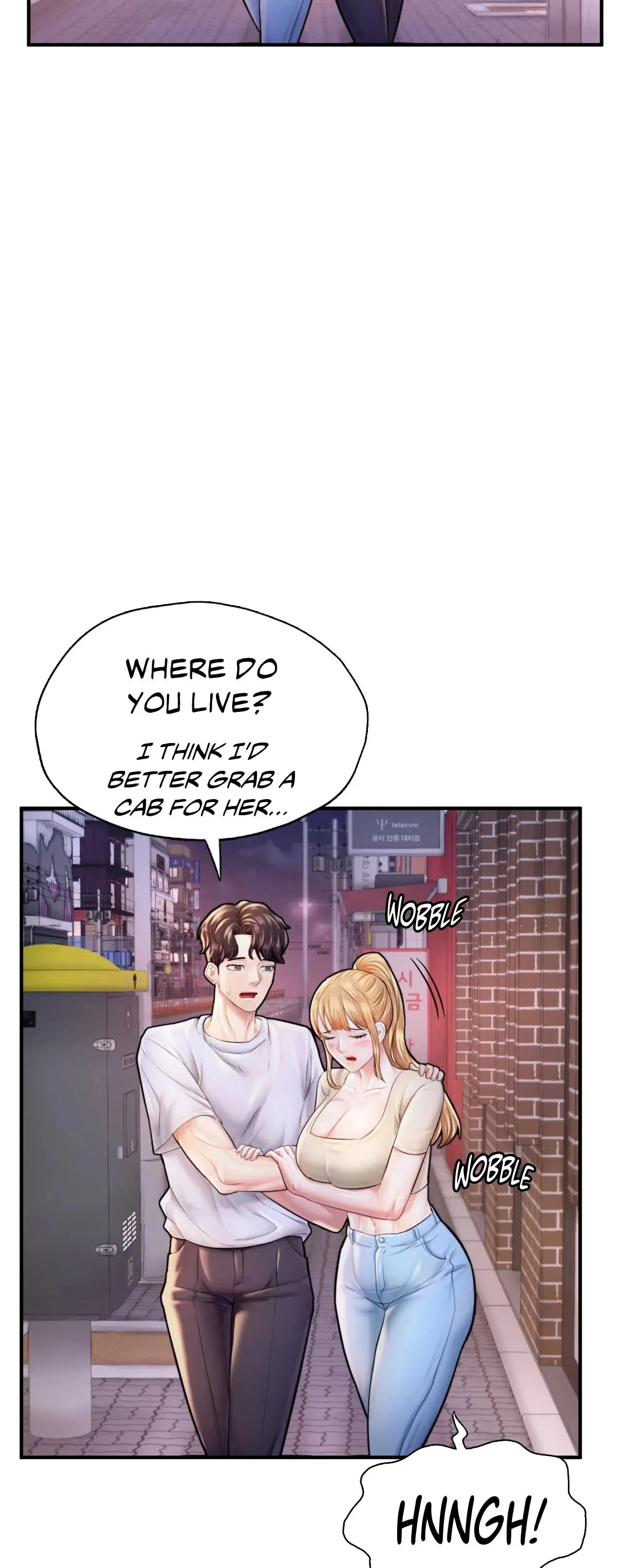 Chapter 22, page 8