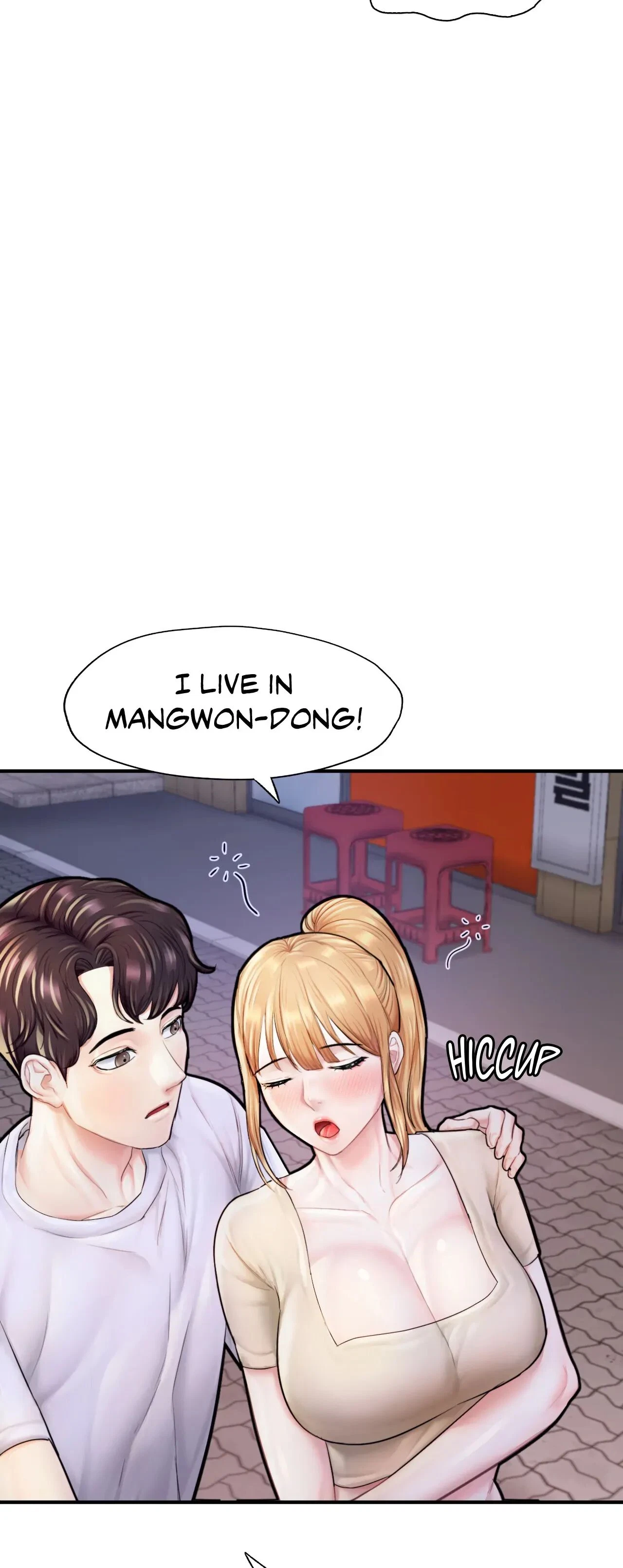 Chapter 22, page 9