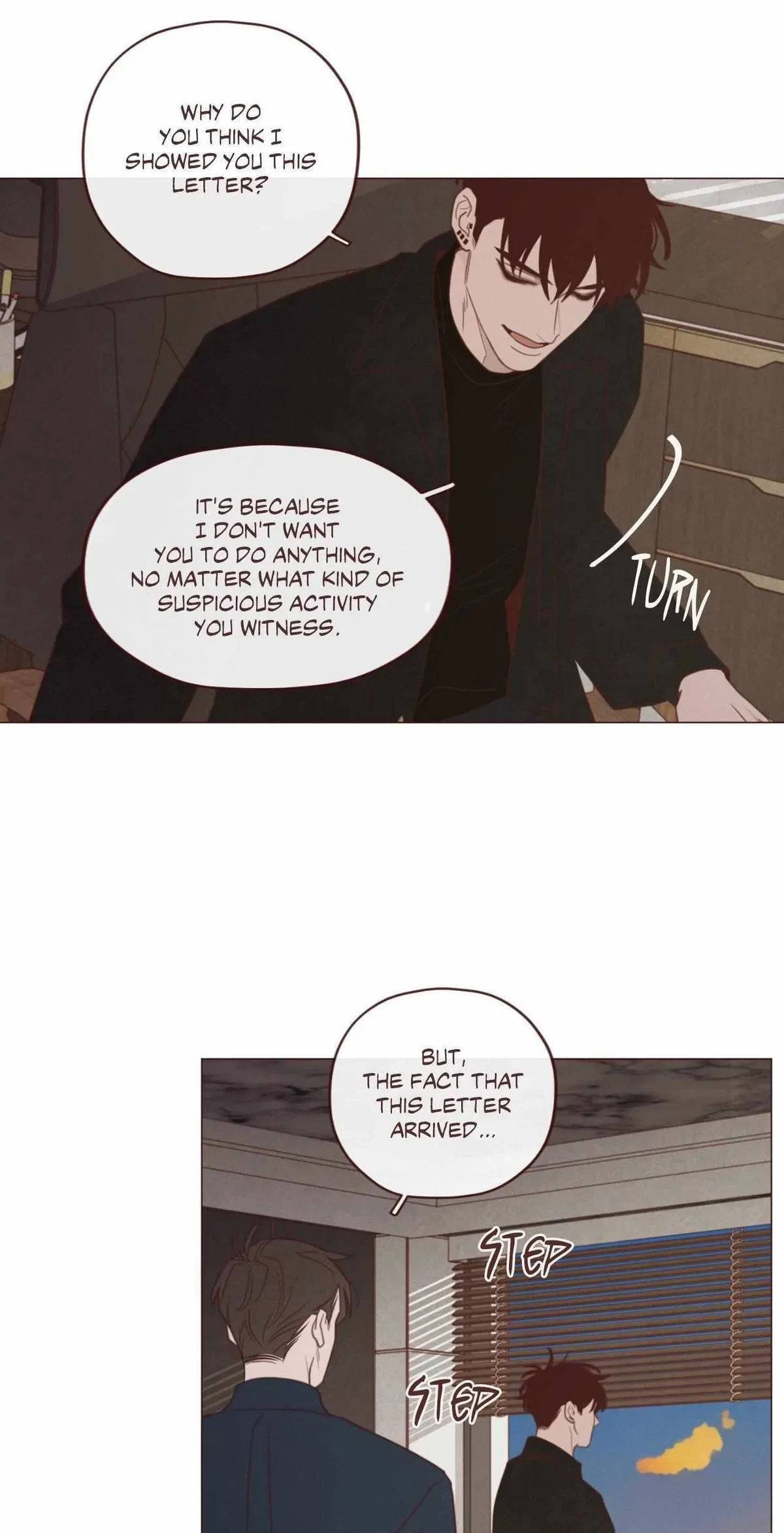 Chapter 112, page 10