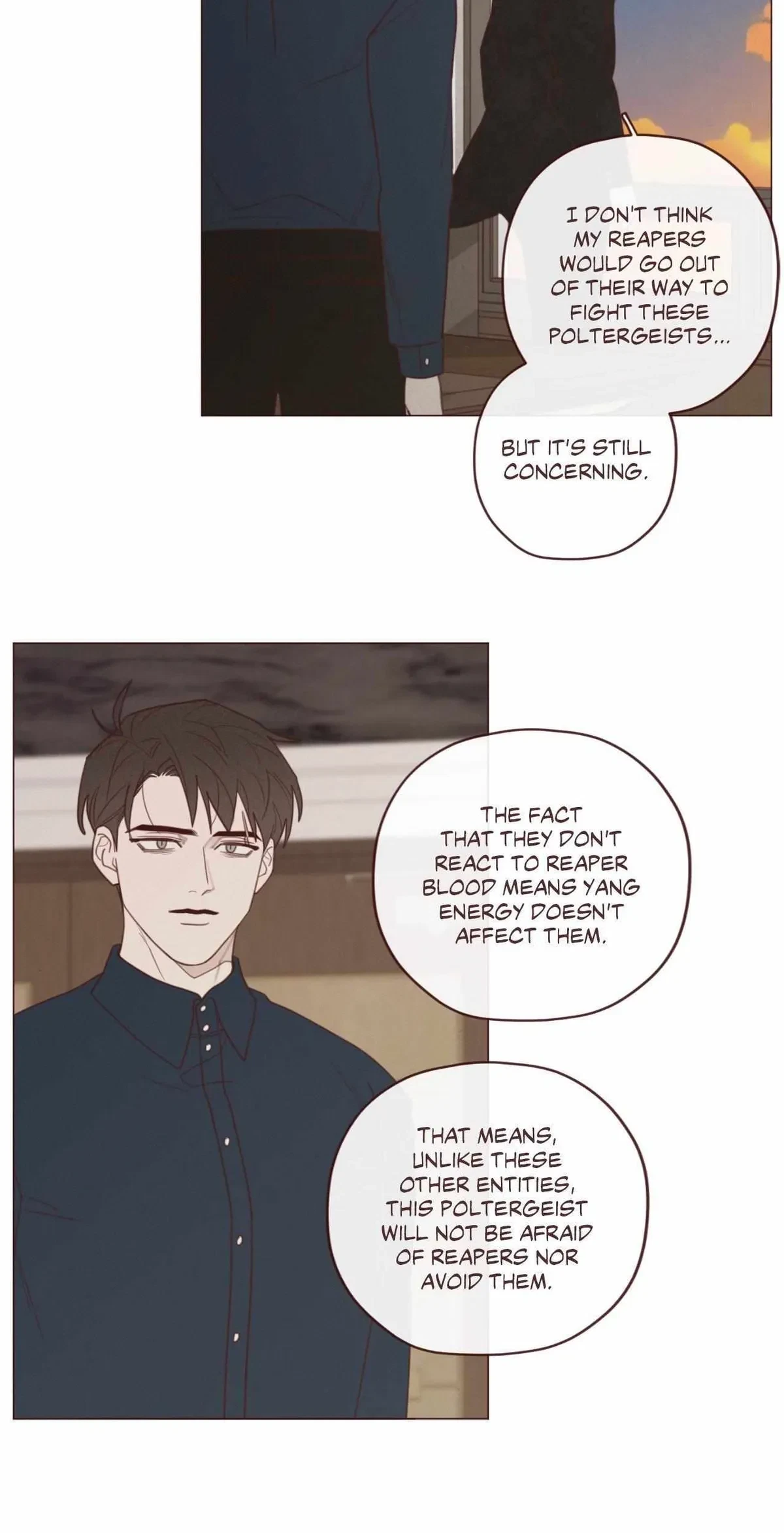 Chapter 112, page 11