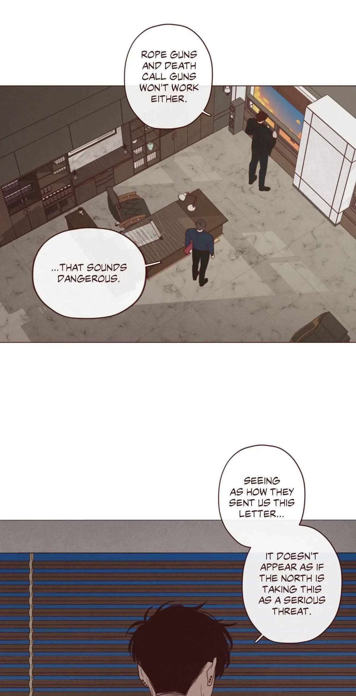 Chapter 112, page 12