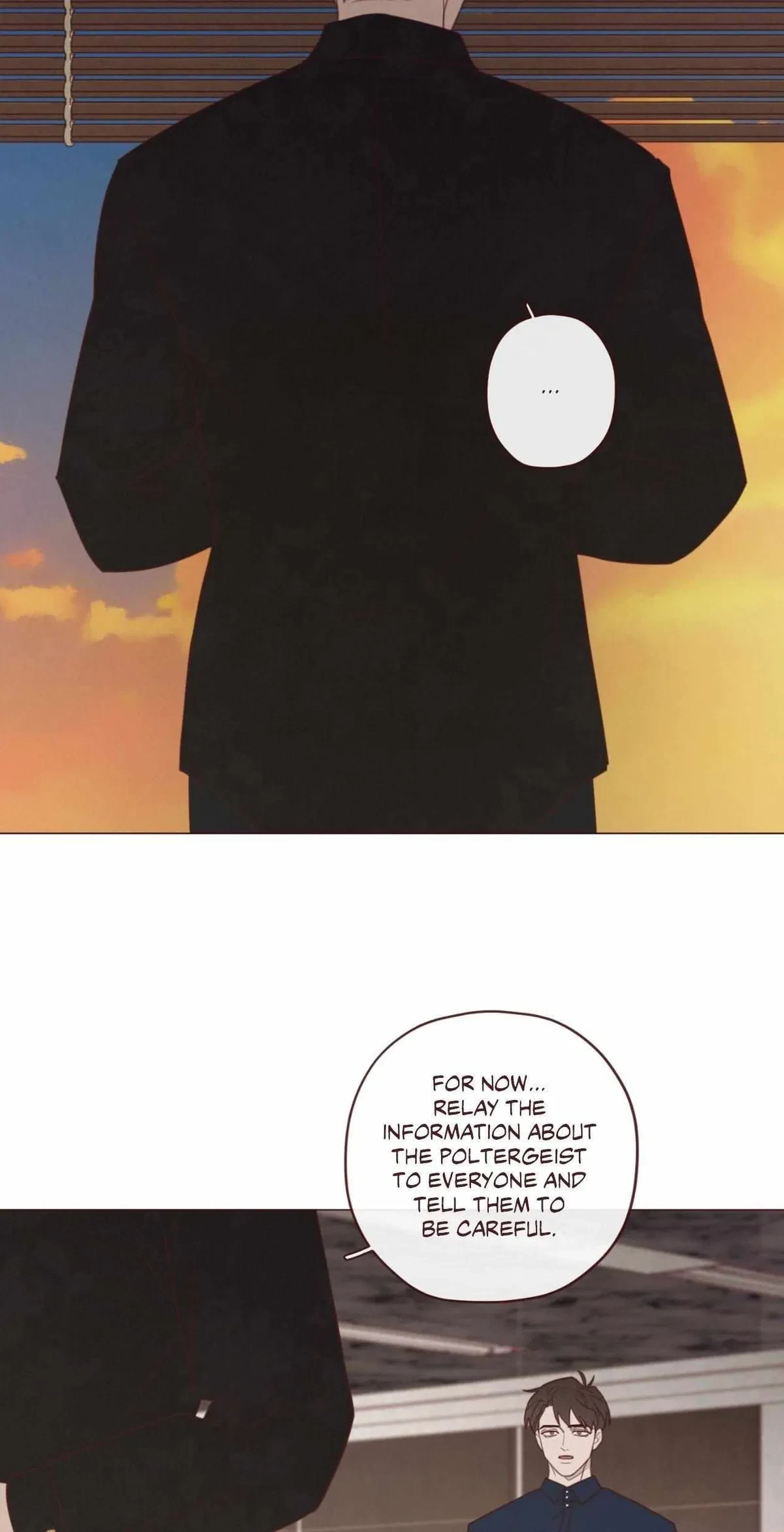 Chapter 112, page 13