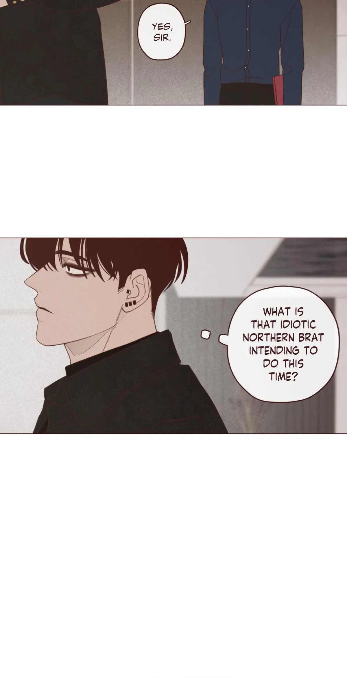 Chapter 112, page 14