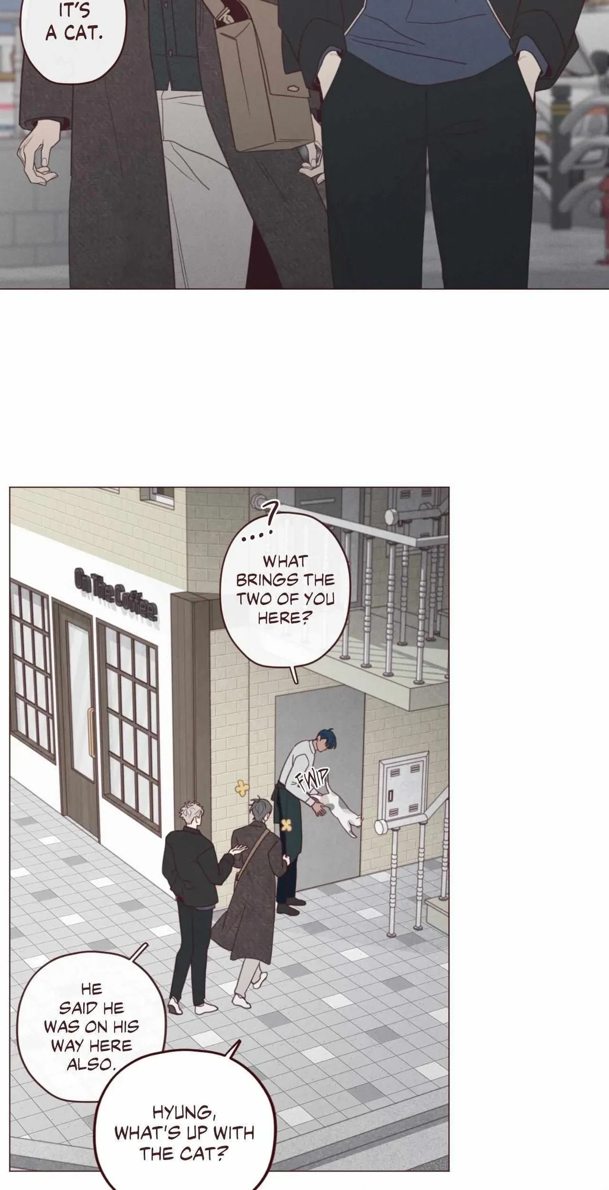 Chapter 112, page 19
