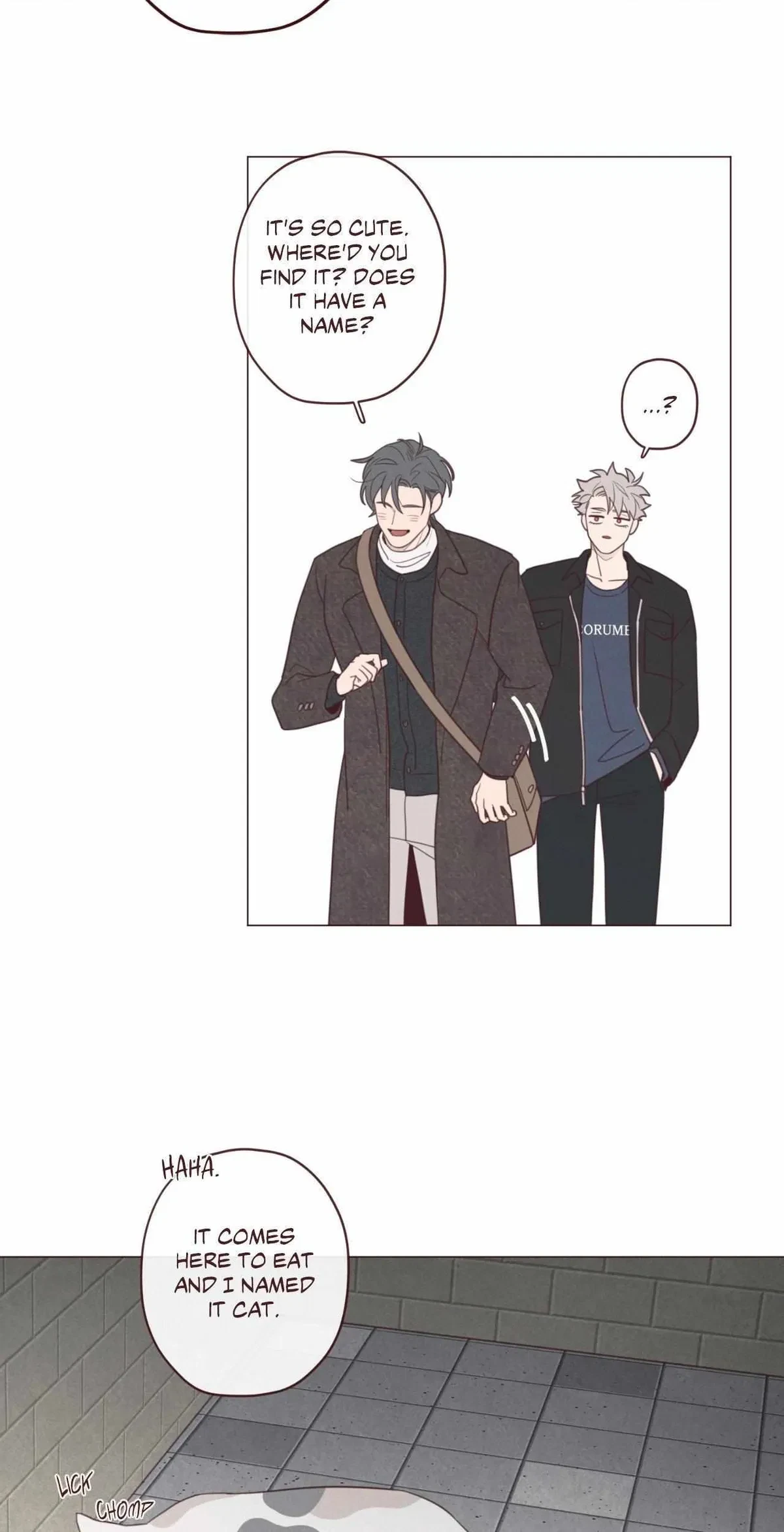 Chapter 112, page 20