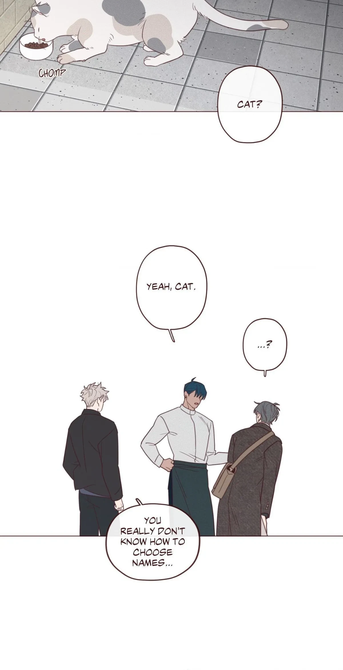 Chapter 112, page 21