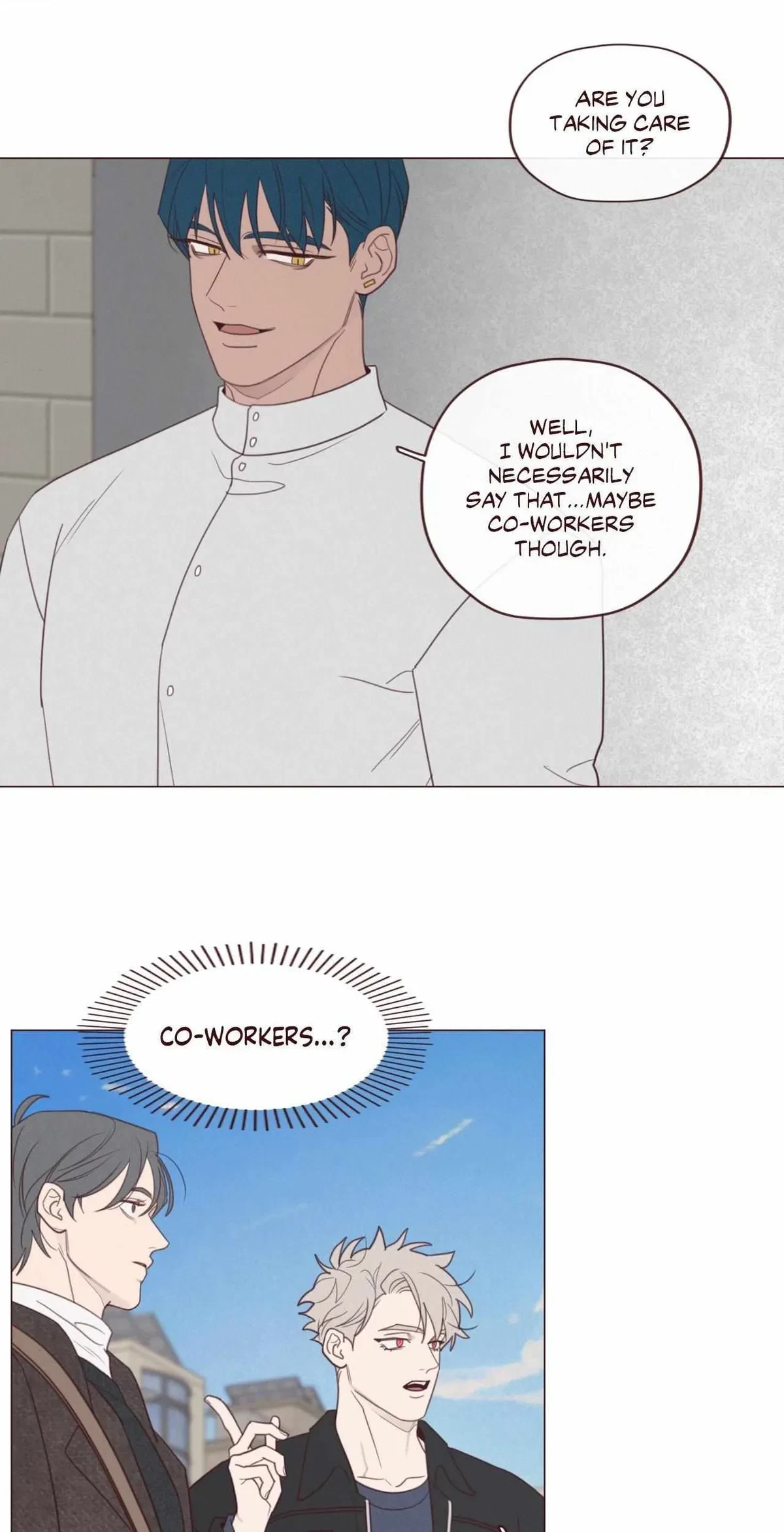 Chapter 112, page 22