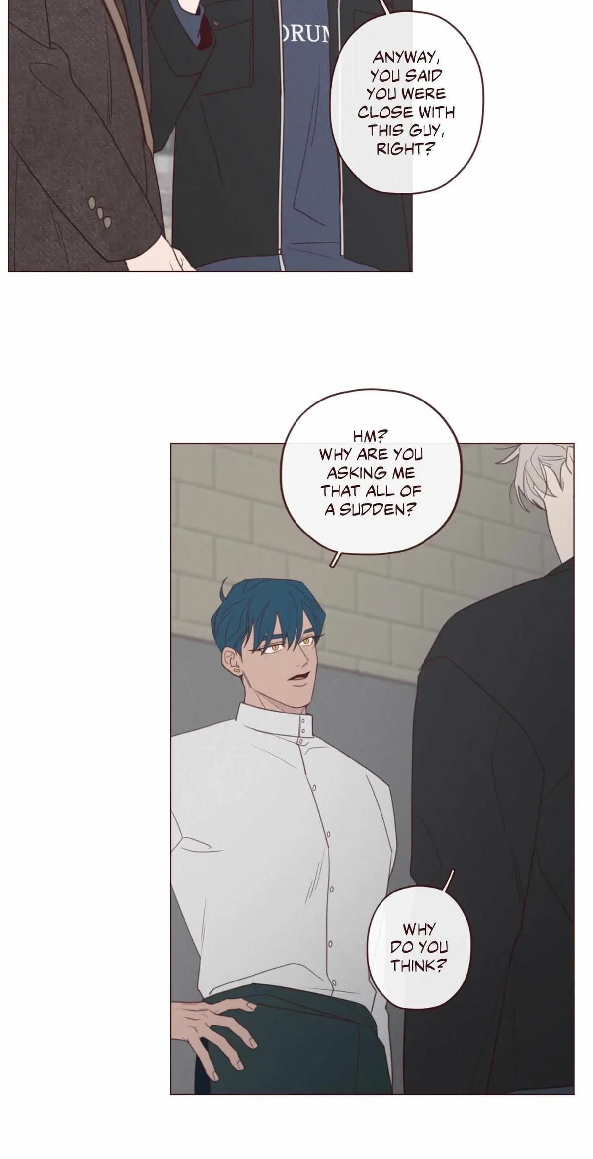 Chapter 112, page 23