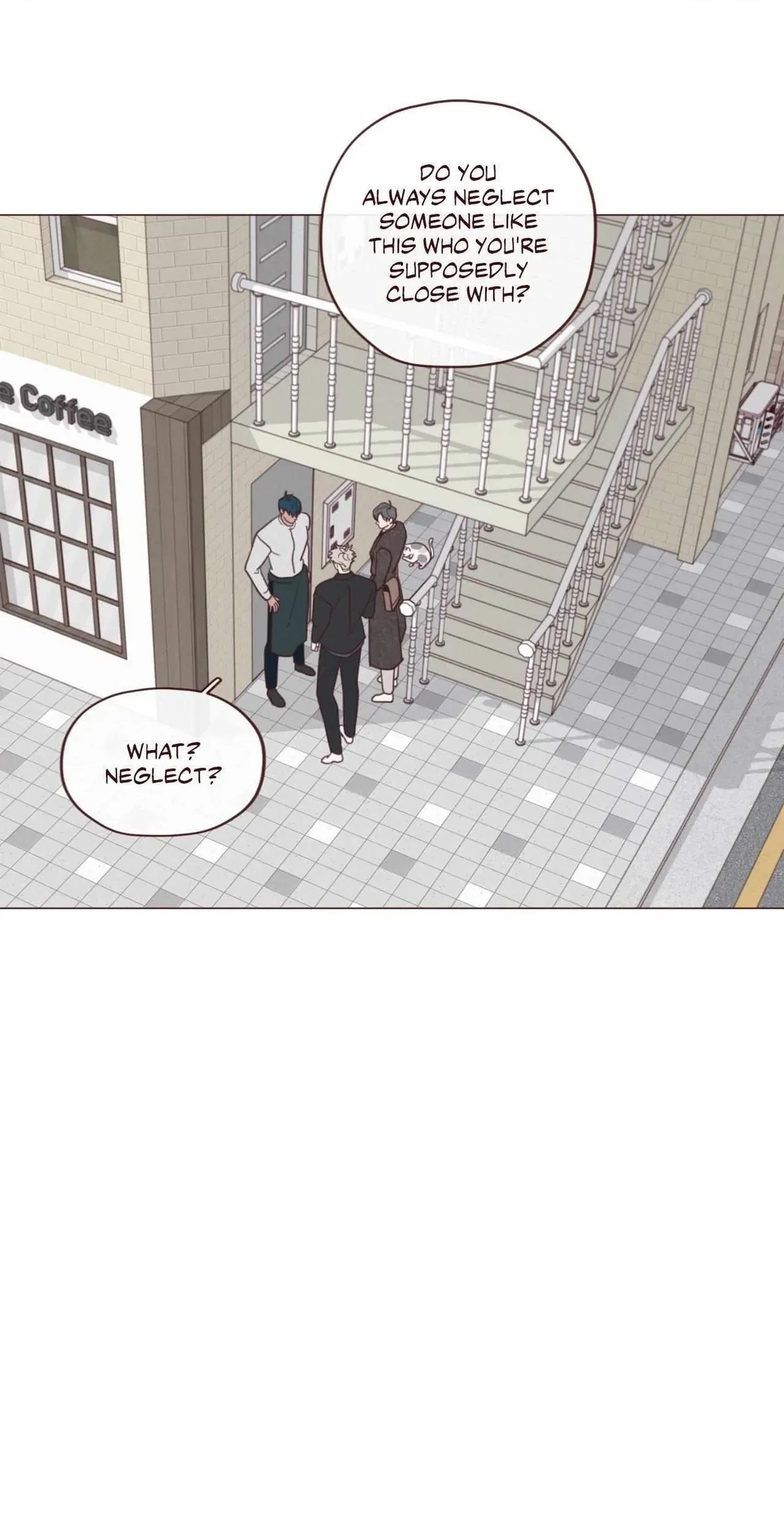 Chapter 112, page 24