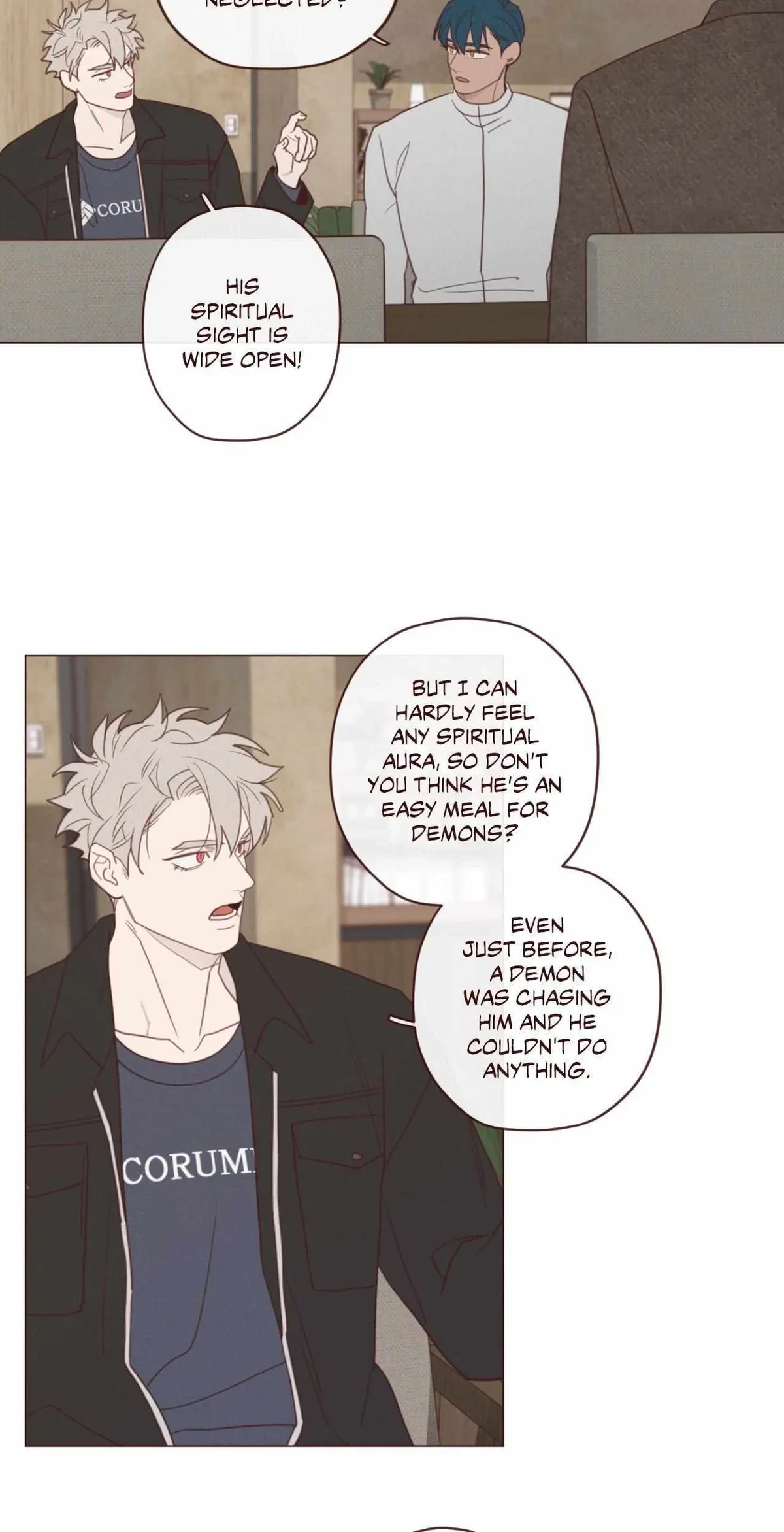 Chapter 112, page 26