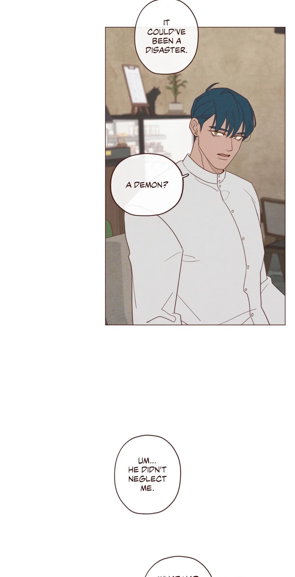 Chapter 112, page 27