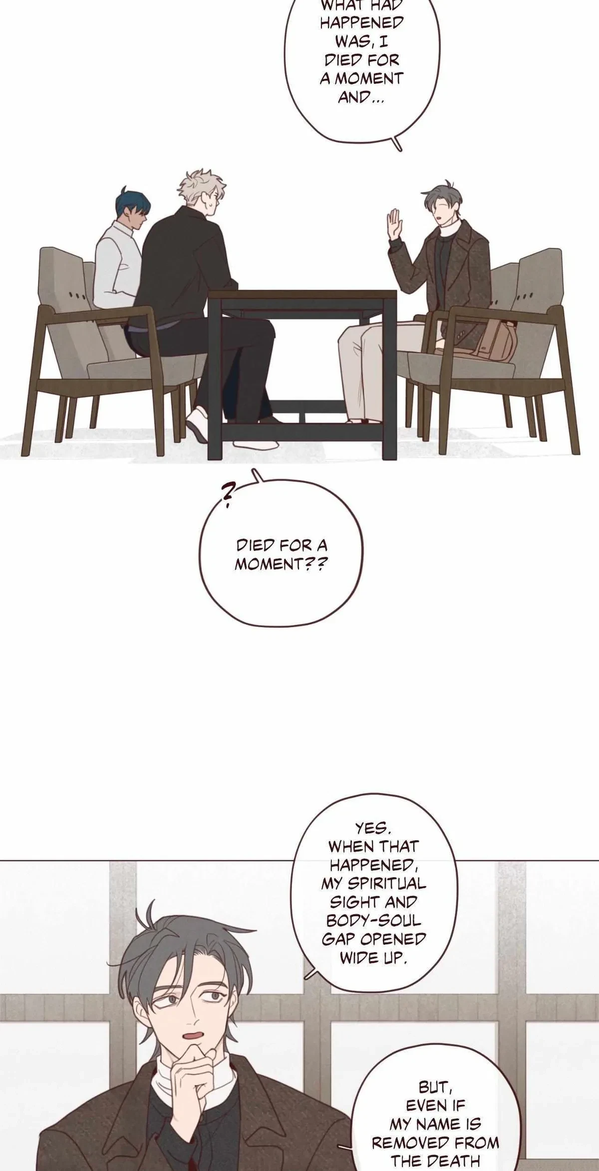 Chapter 112, page 28