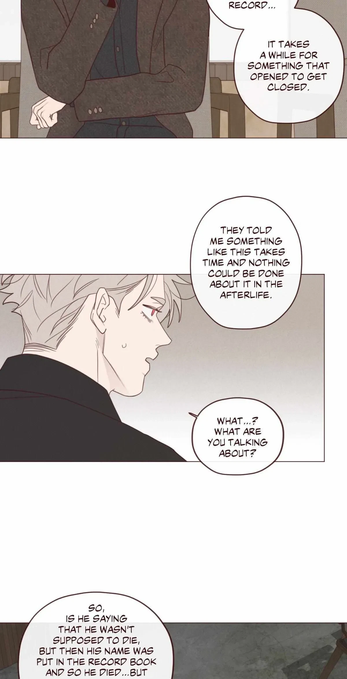 Chapter 112, page 29