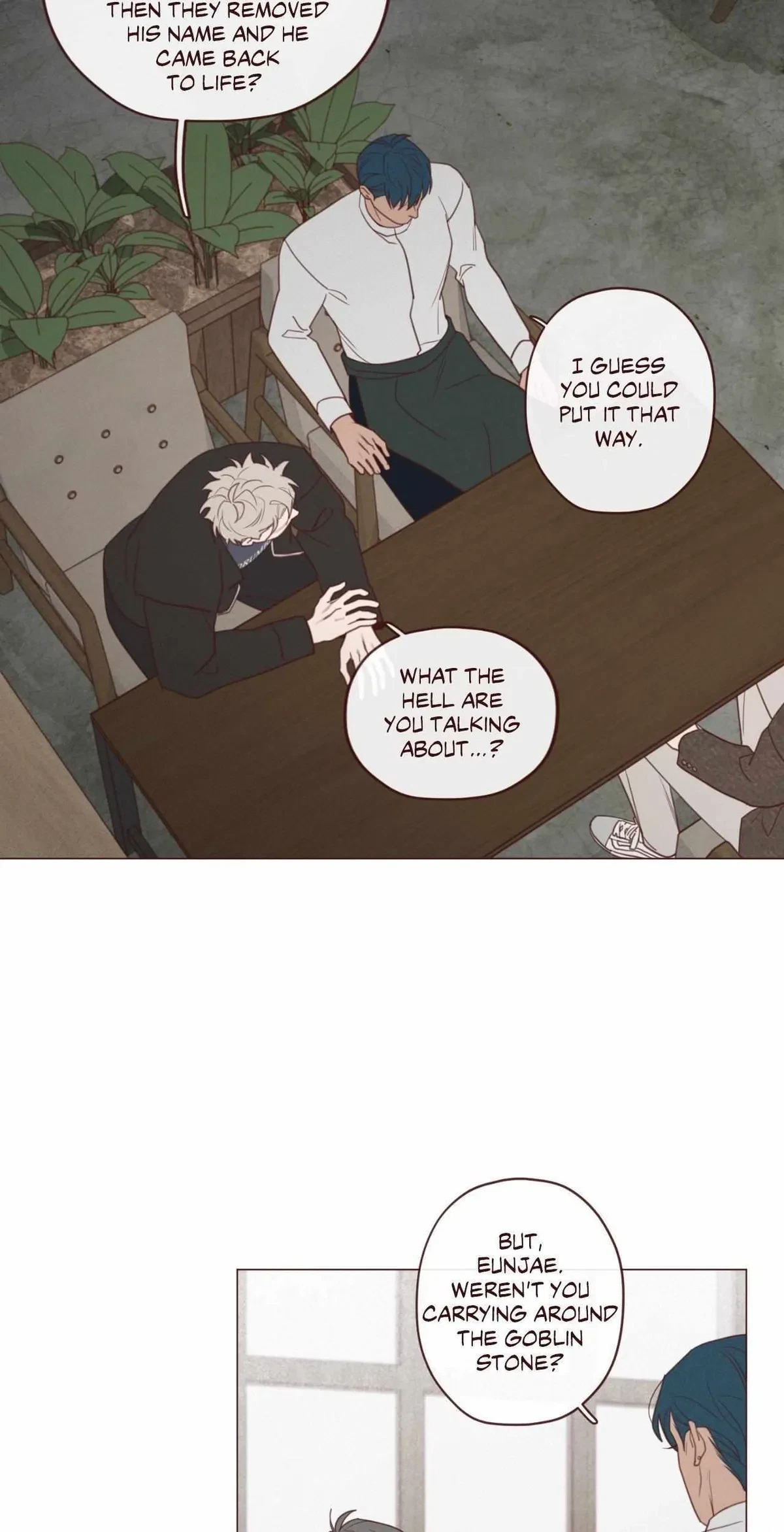 Chapter 112, page 30