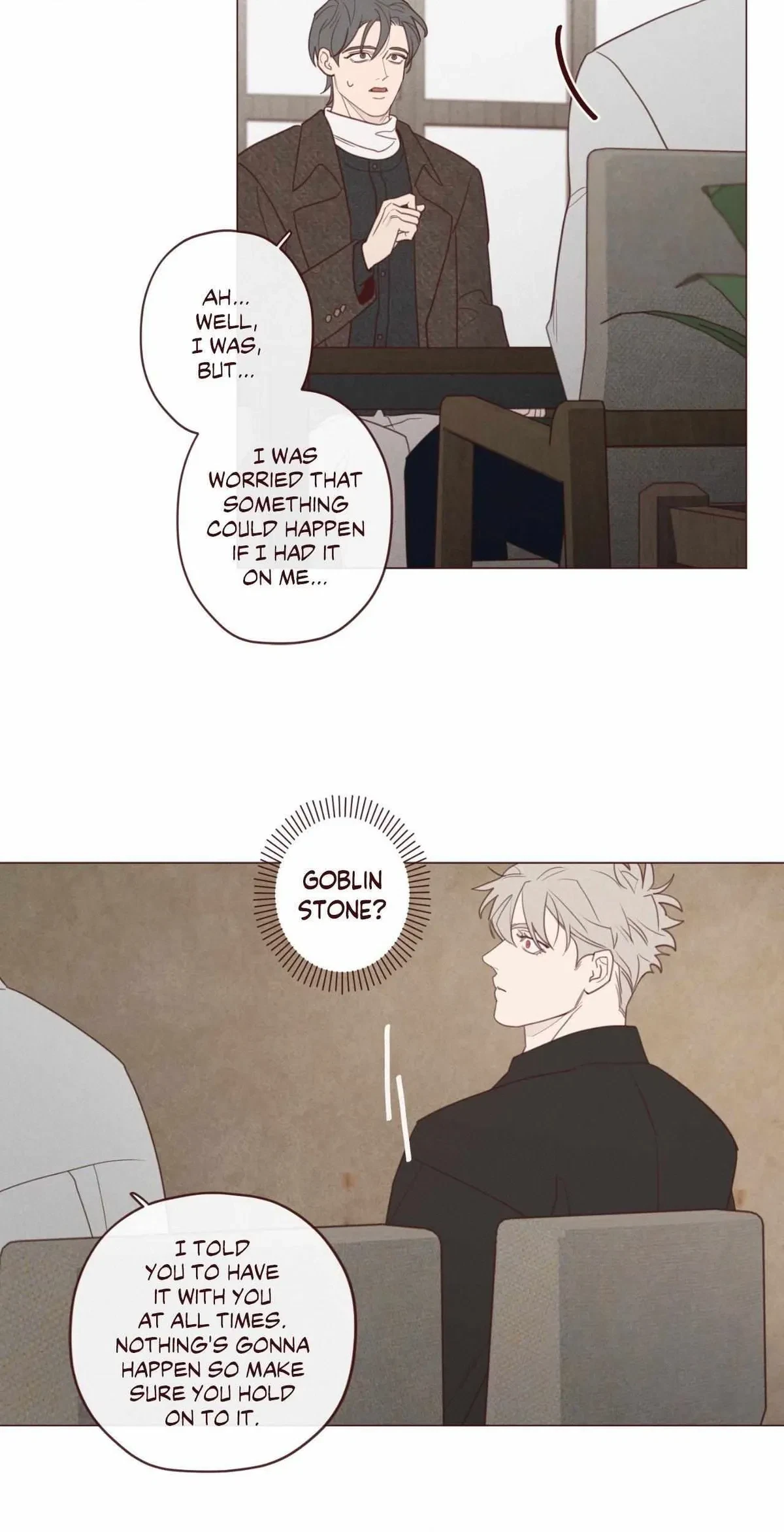 Chapter 112, page 31