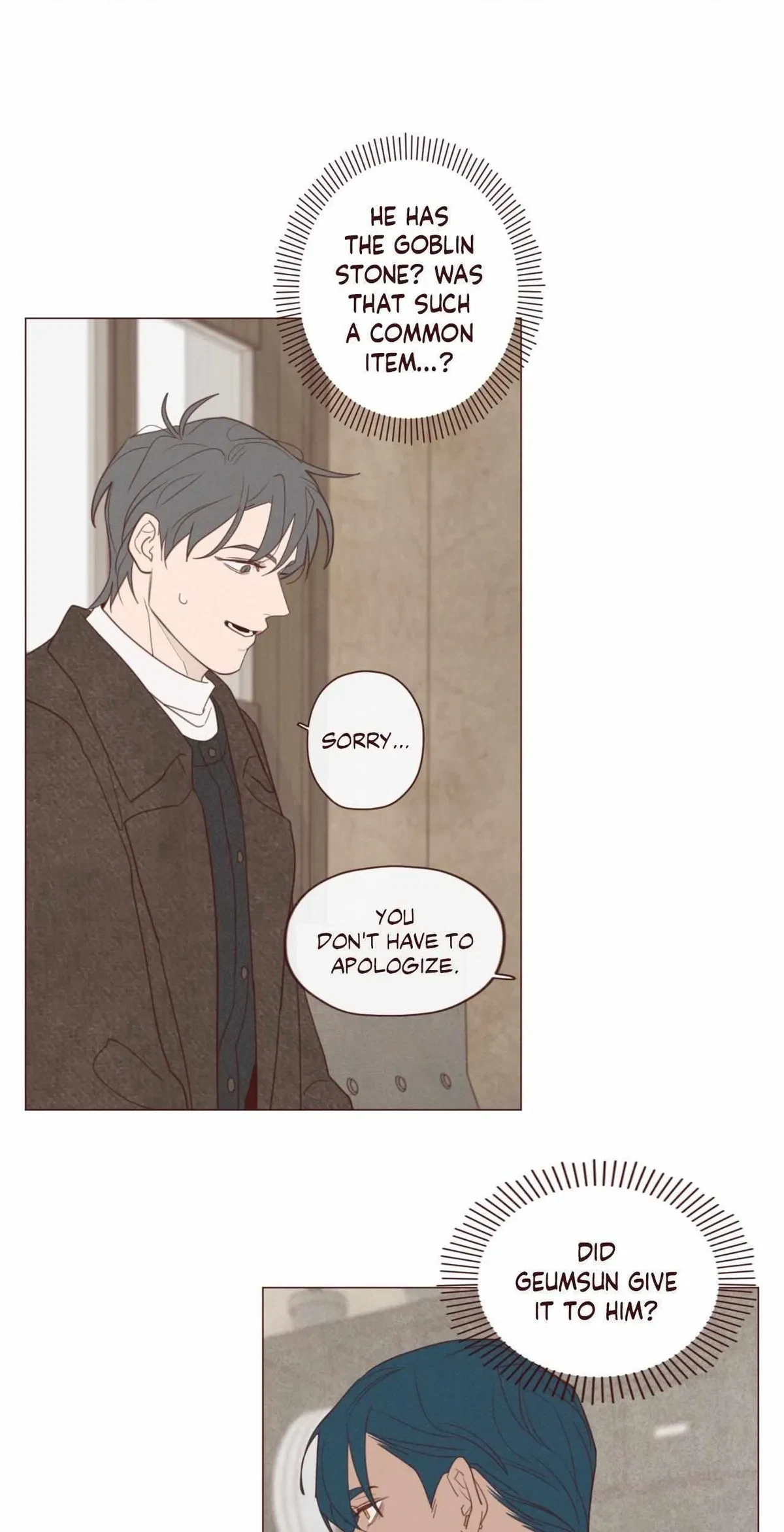 Chapter 112, page 32