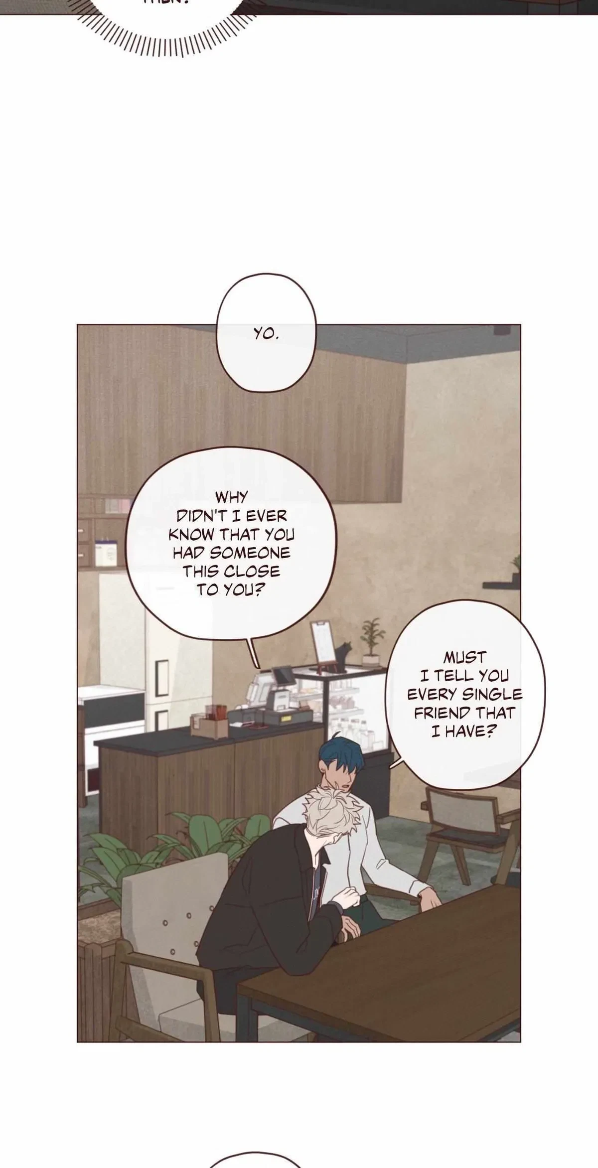 Chapter 112, page 34