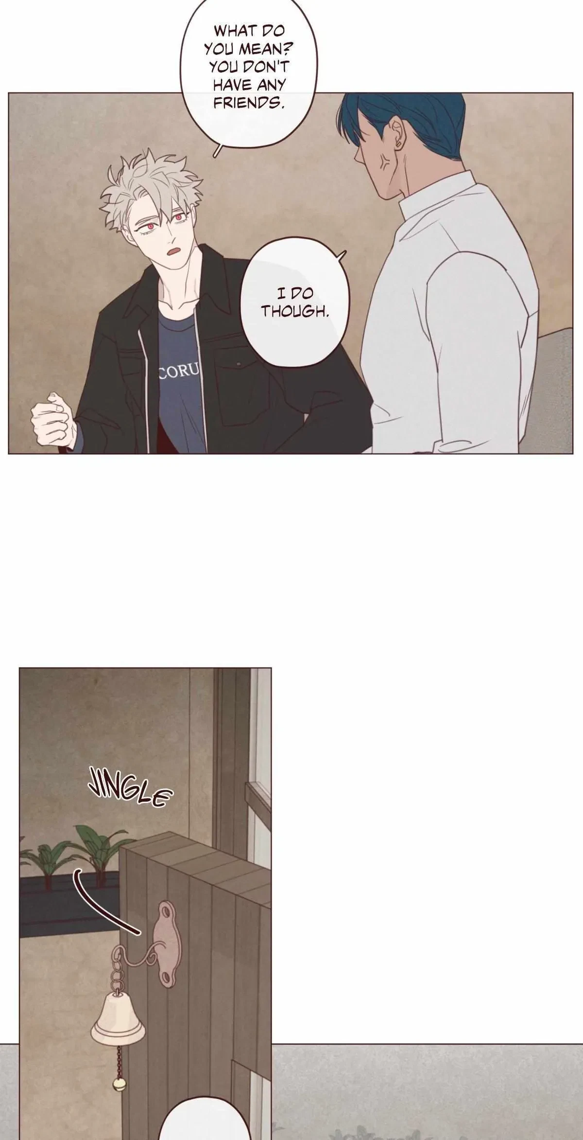 Chapter 112, page 35