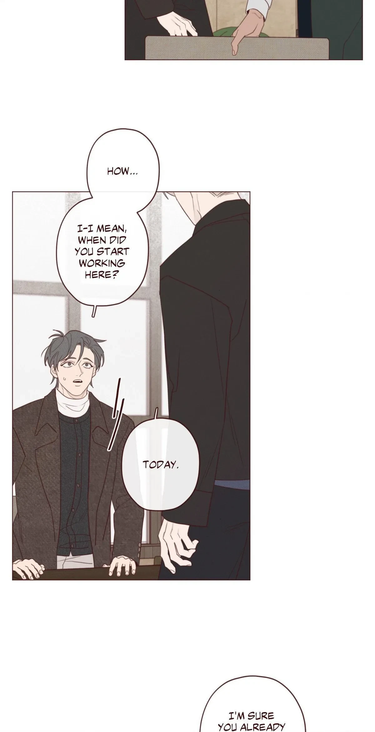 Chapter 112, page 38