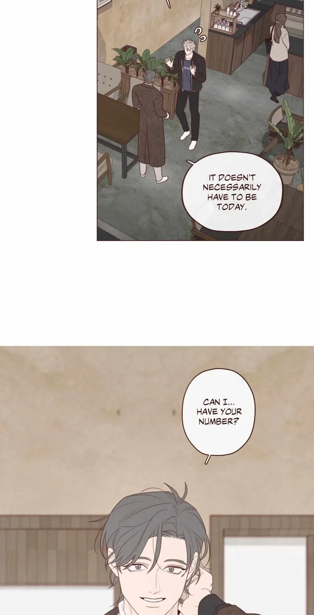 Chapter 112, page 41