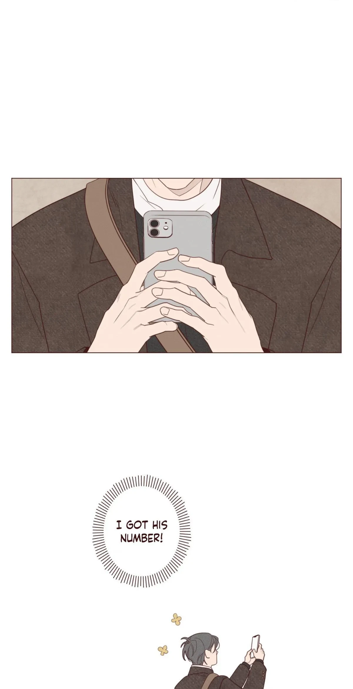 Chapter 112, page 43