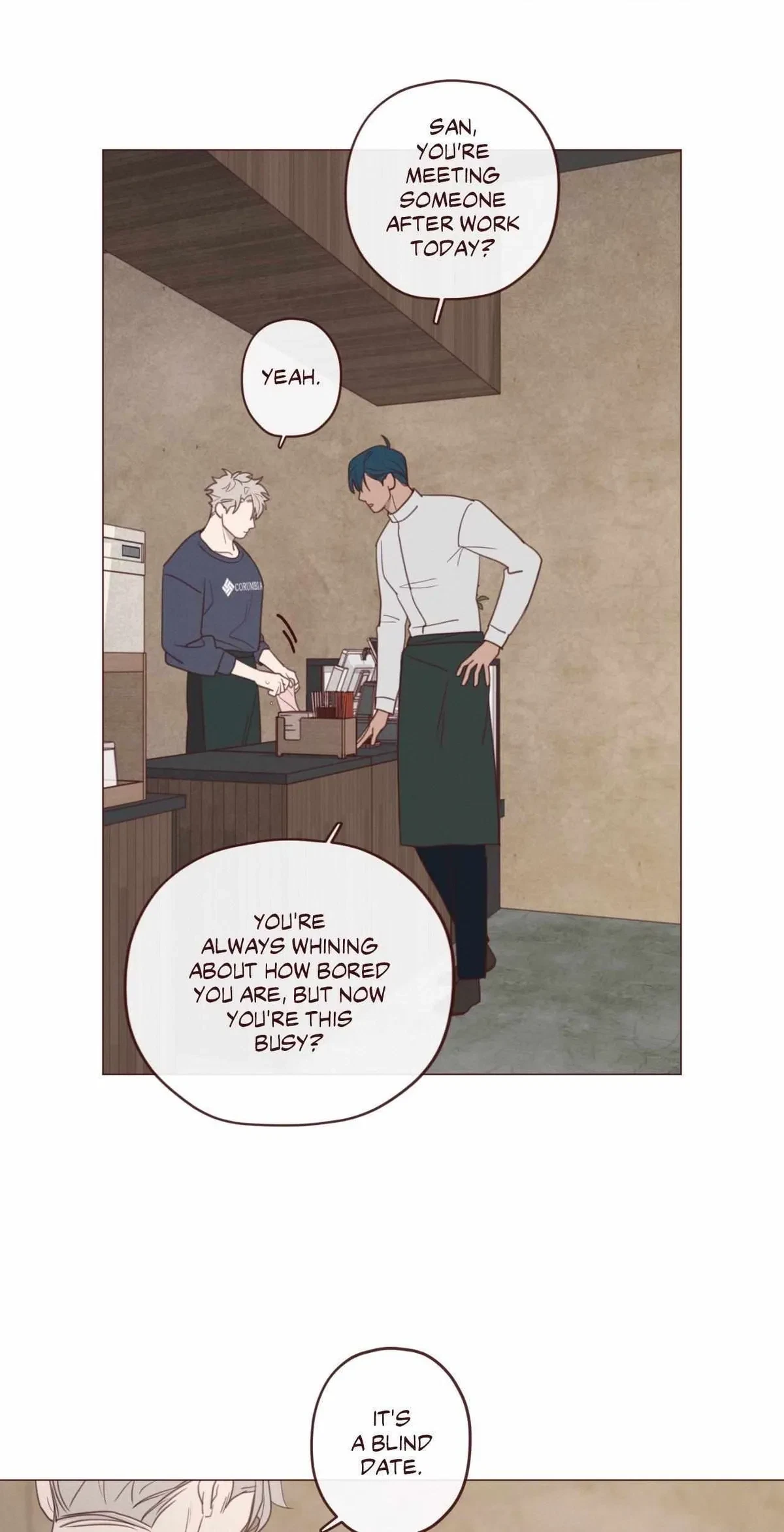 Chapter 112, page 45