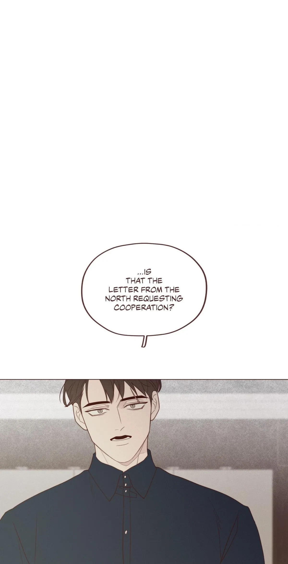 Chapter 112, page 5
