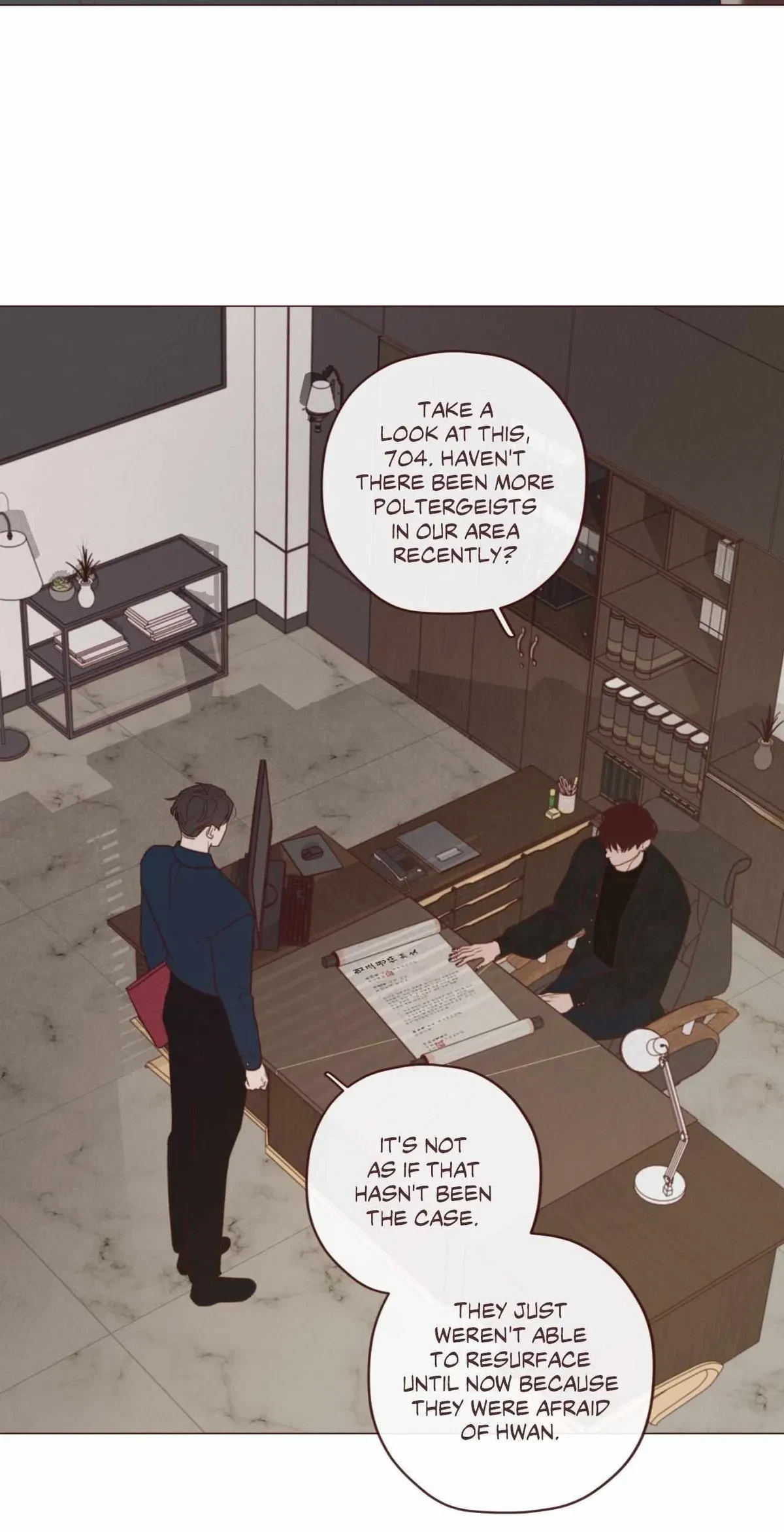 Chapter 112, page 6