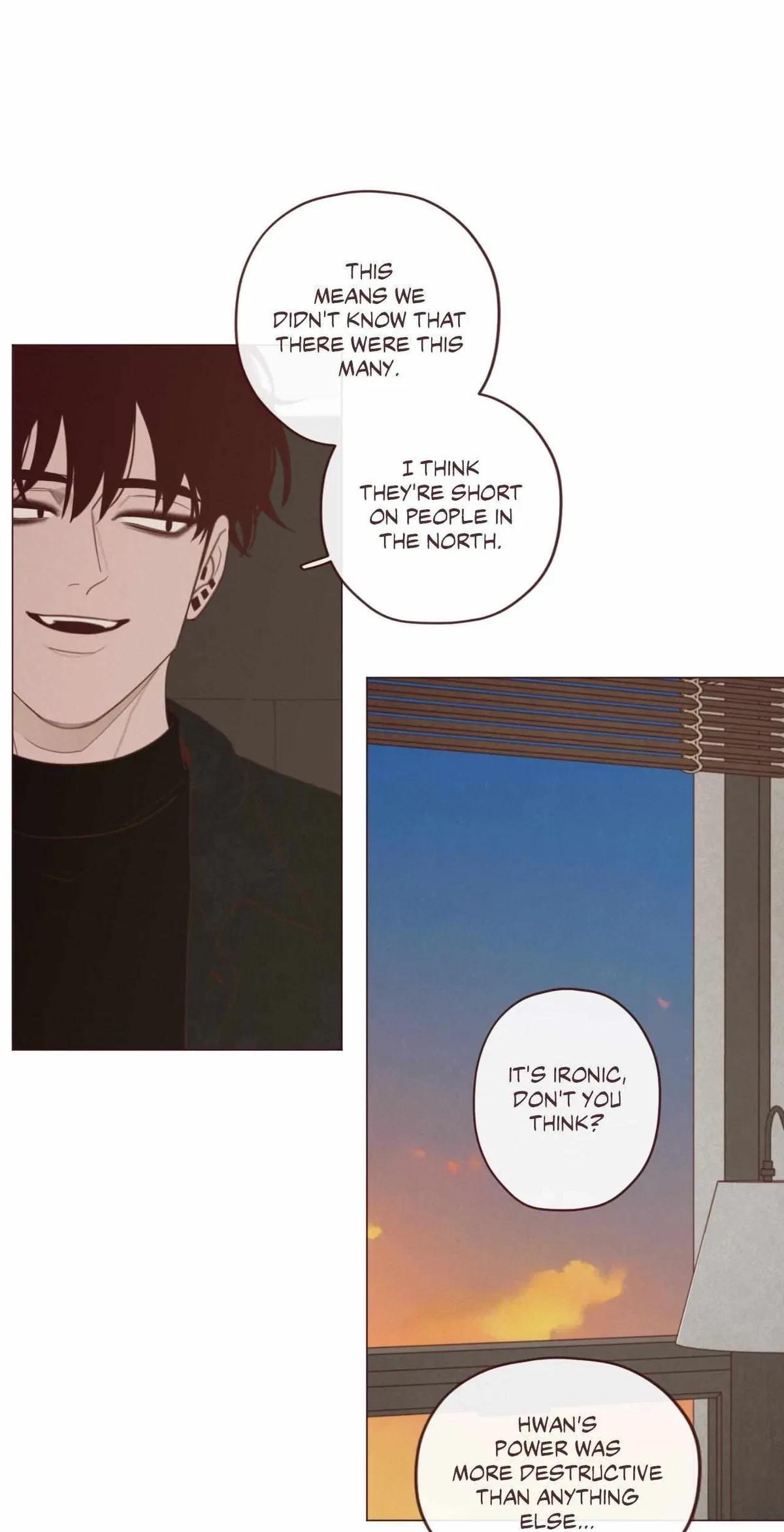 Chapter 112, page 7
