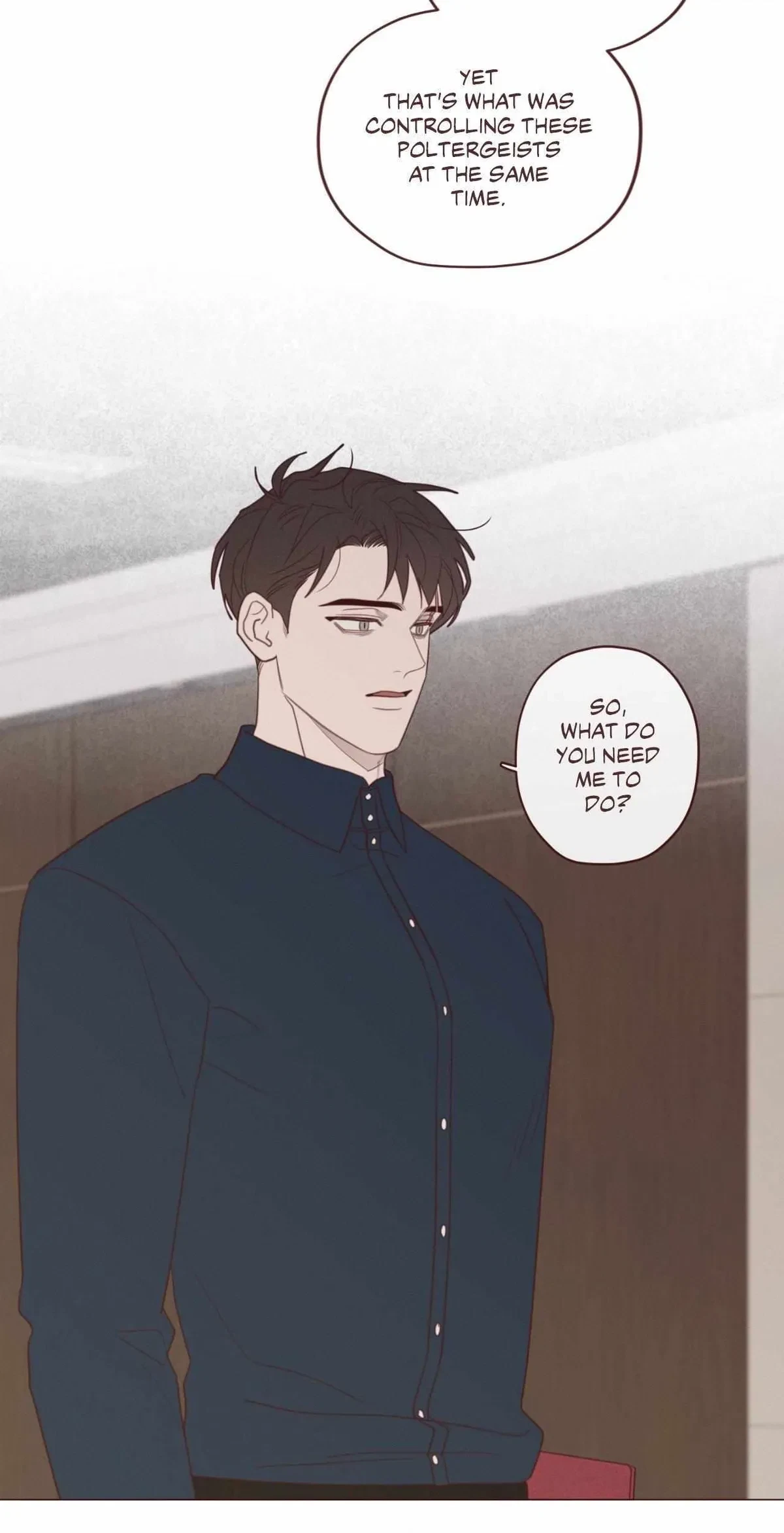 Chapter 112, page 8
